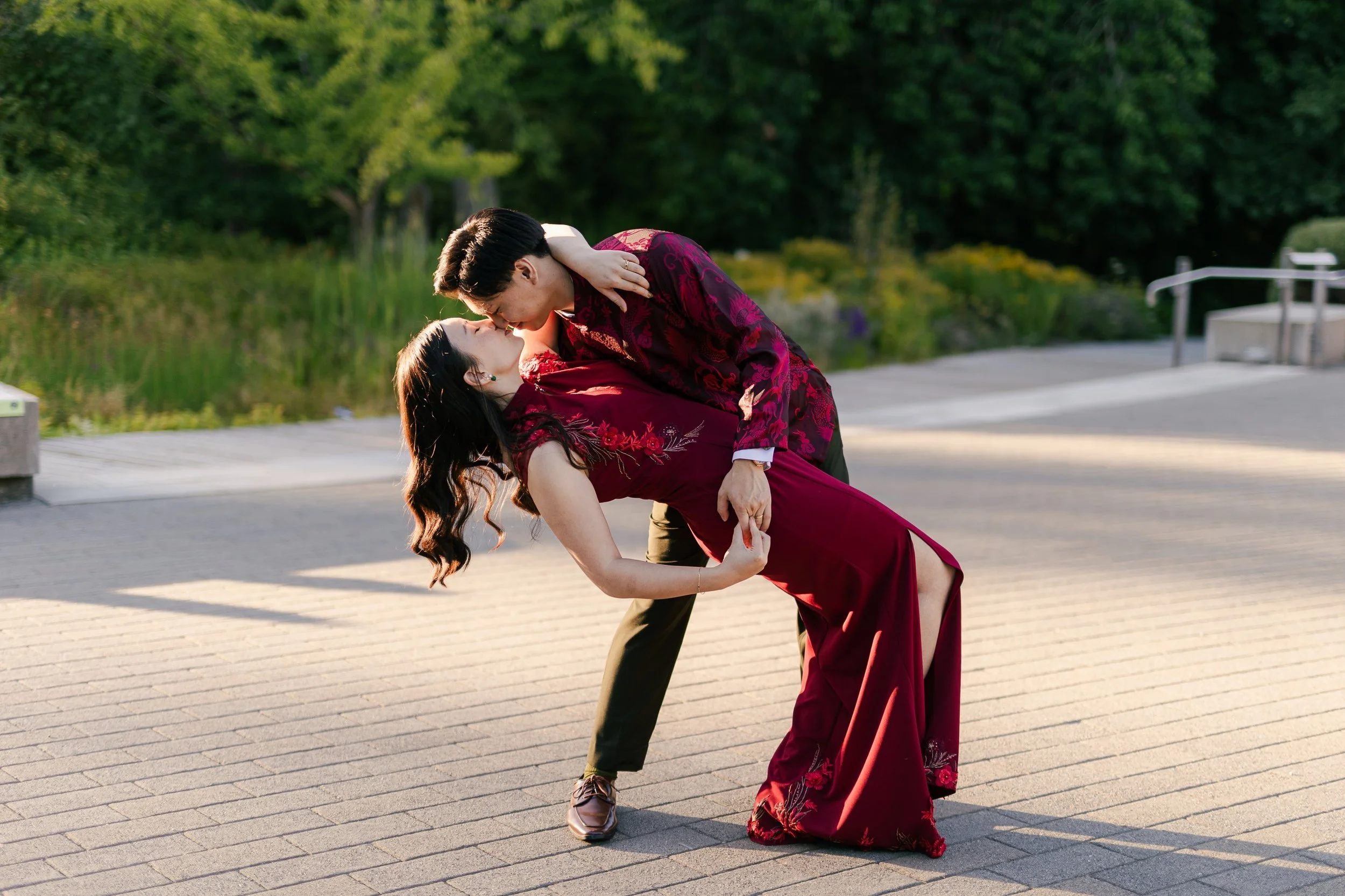 20250802_Jasmin&Louis_Selects-40_web.jpg