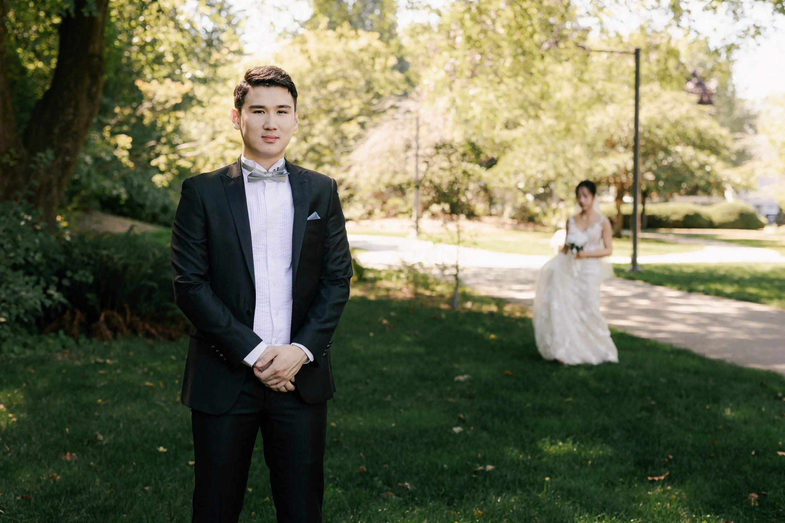 minoru-chapel-wedding-photography-richmond2.jpg