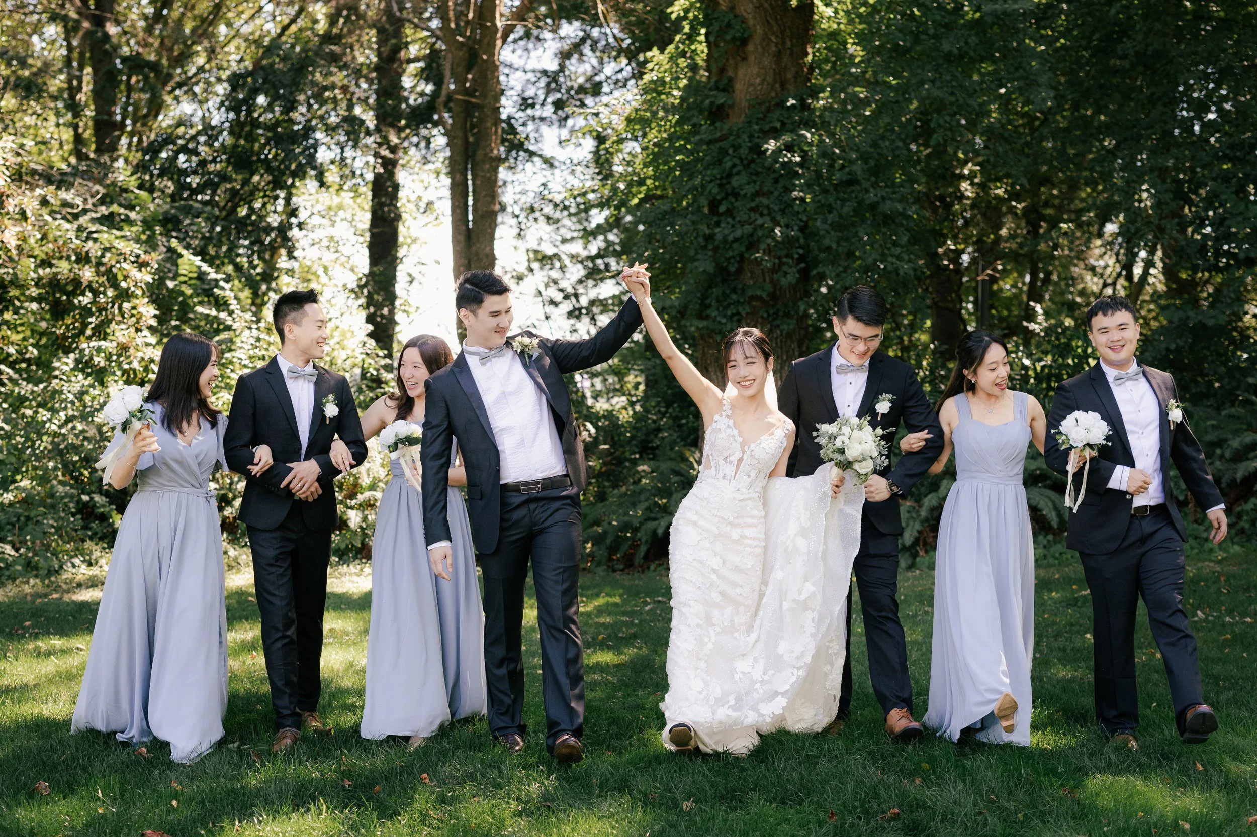 minoru-chapel-wedding-photography-richmond9.jpg