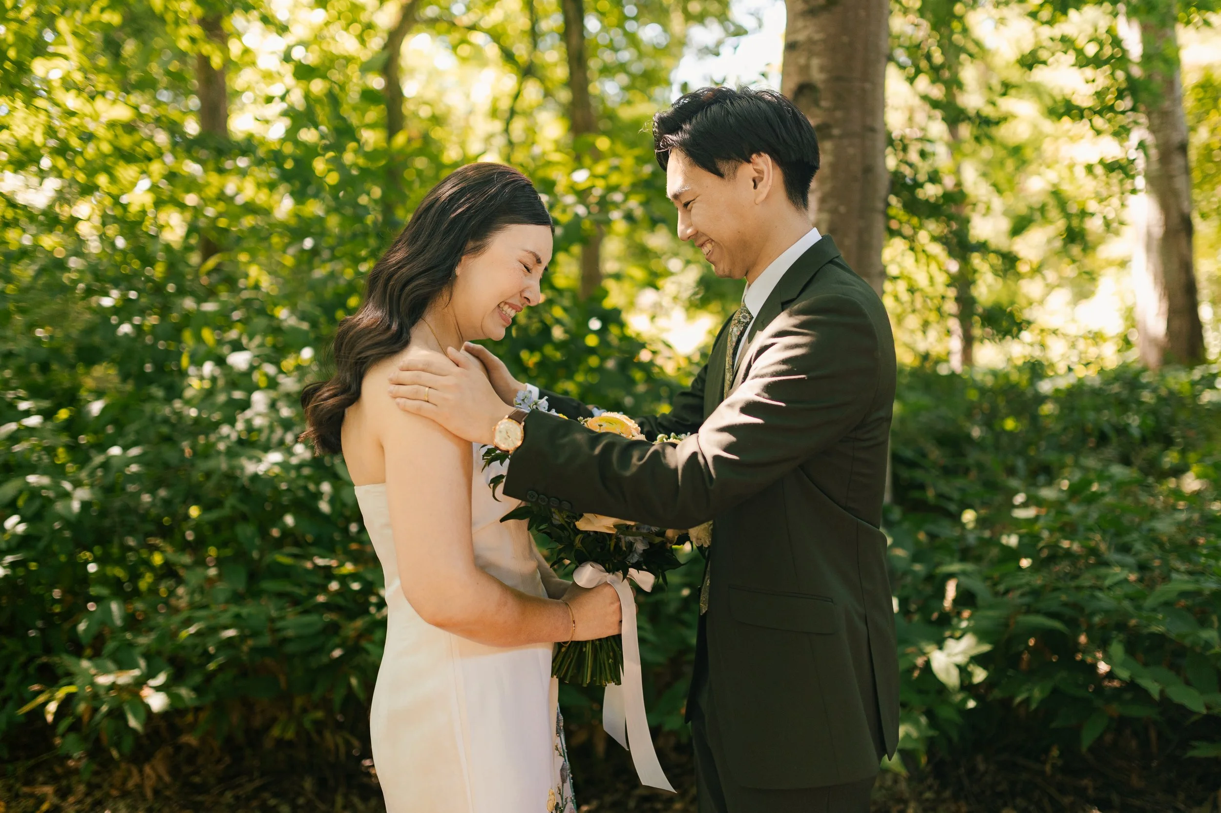 20250802_Jasmin&Louis_Selects-13_web.jpg