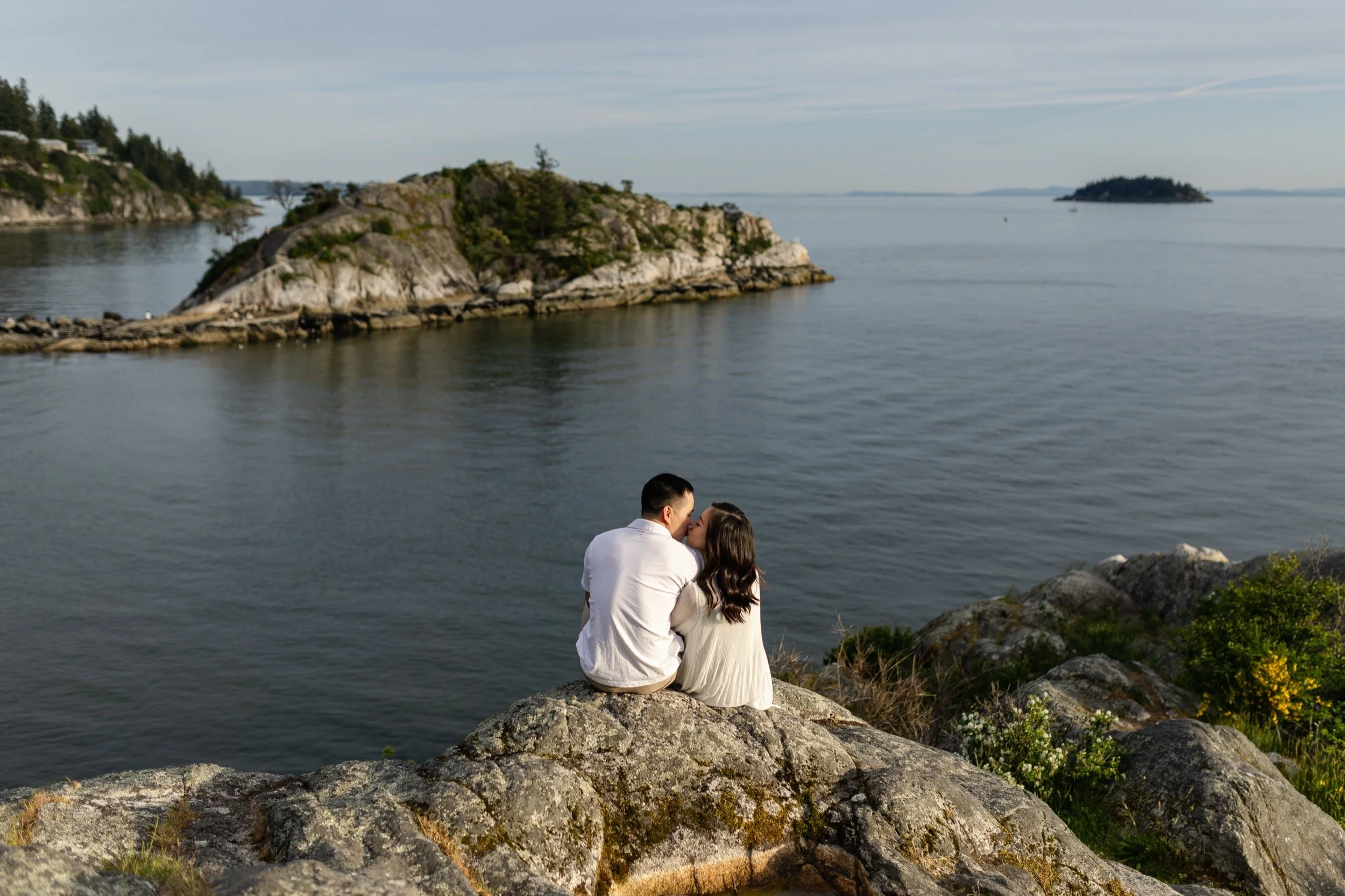 whyte-cliff-park-engagement16.jpg