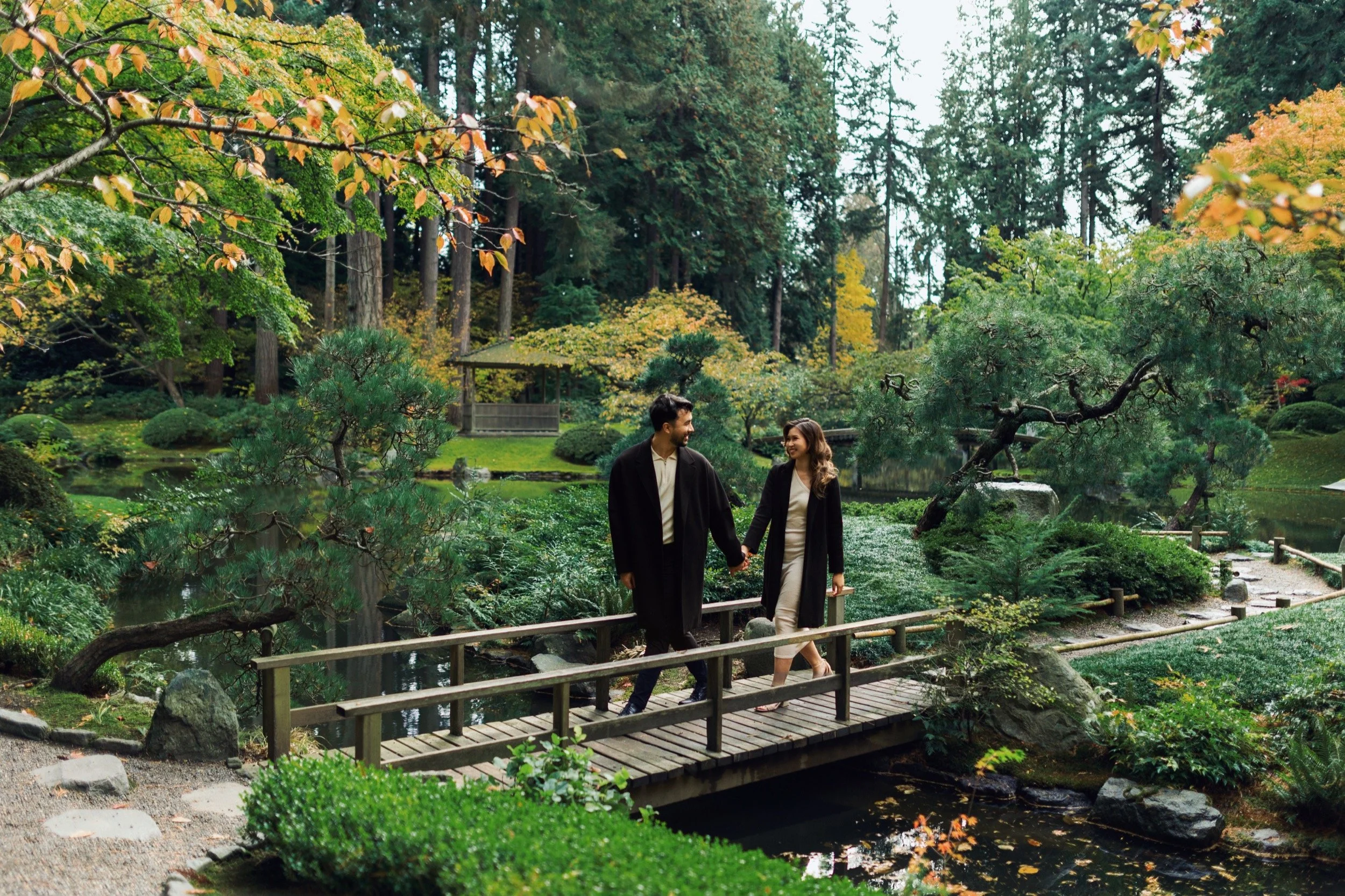 ubc-engagement-photoshoot3.jpg