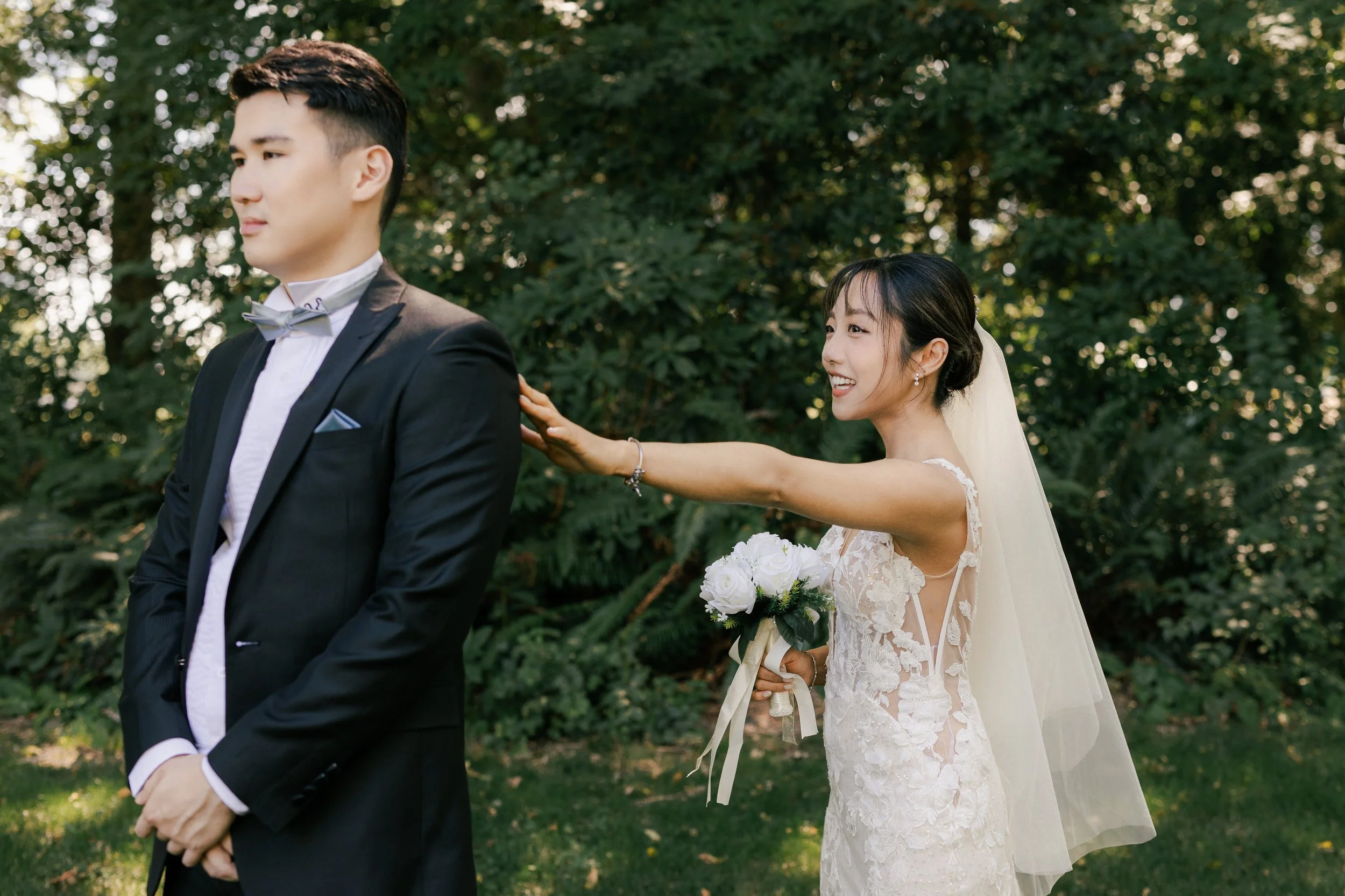 minoru-chapel-wedding-photography-richmond3.jpg