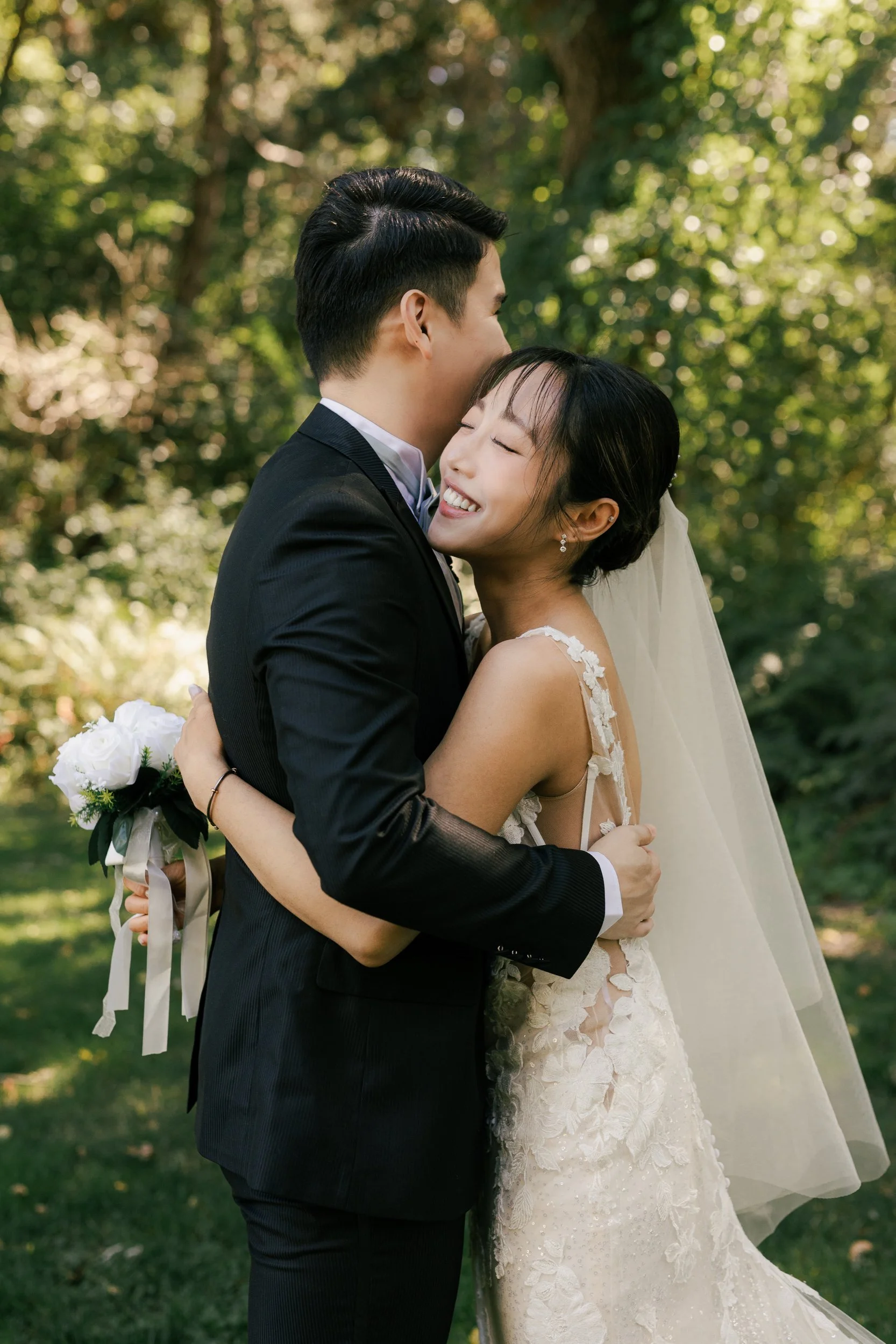 minoru-chapel-wedding-photography-richmond4.jpg
