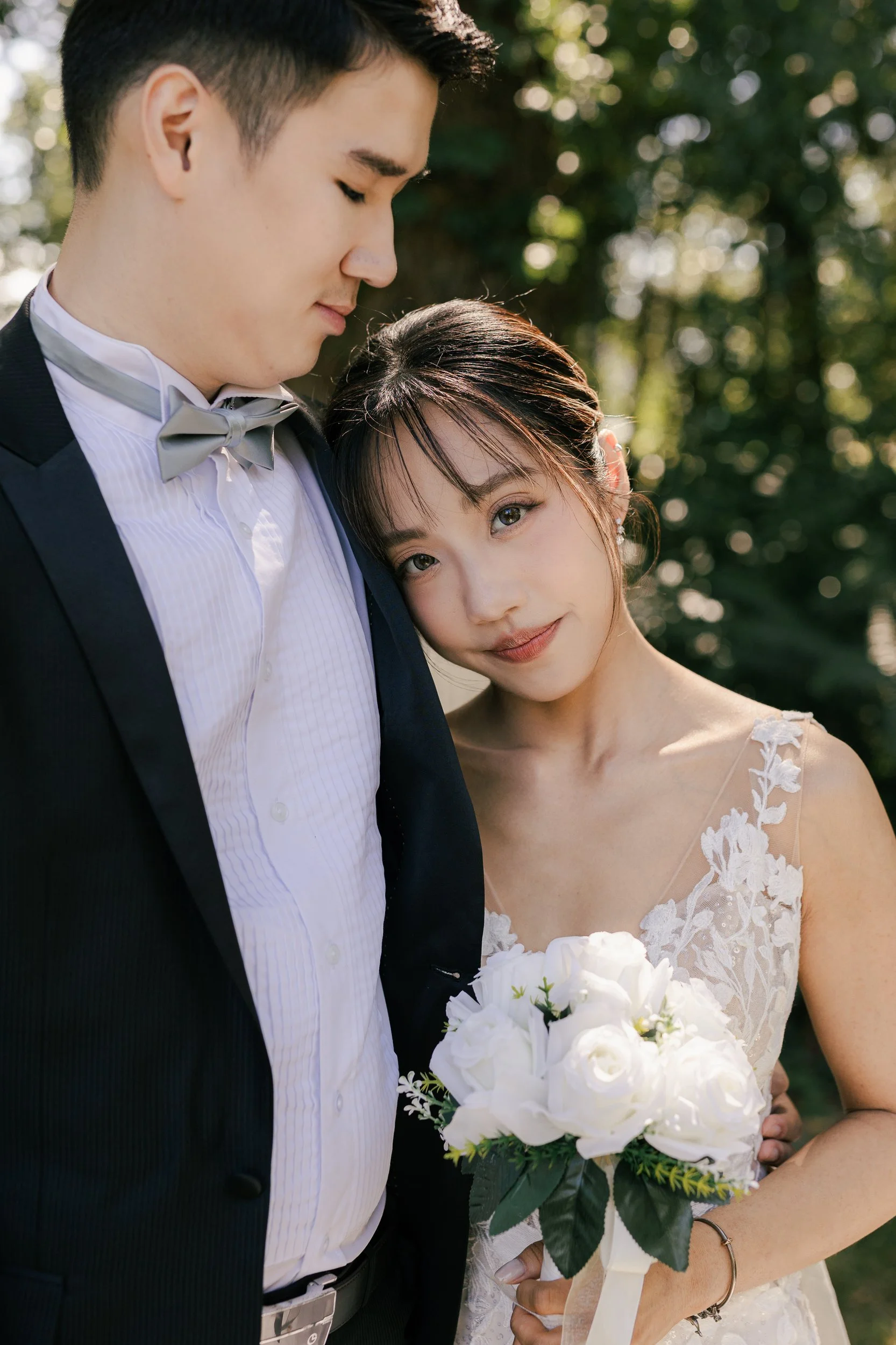 minoru-chapel-wedding-photography-richmond8.jpg
