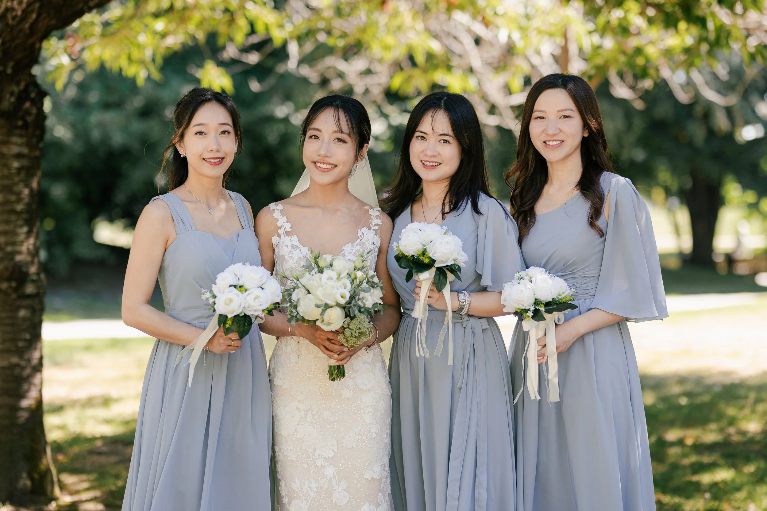 minoru-chapel-wedding-photography-richmond11.jpg