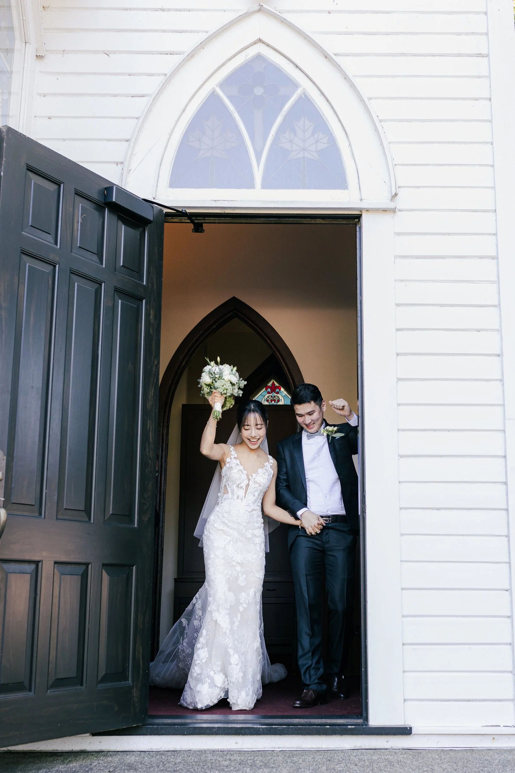 minoru-chapel-wedding-photography-richmond22.jpg