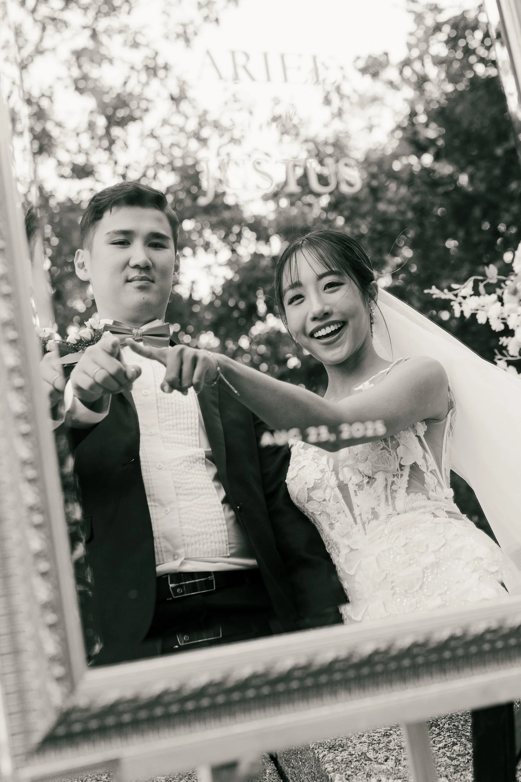 minoru-chapel-wedding-photography-richmond28.jpg