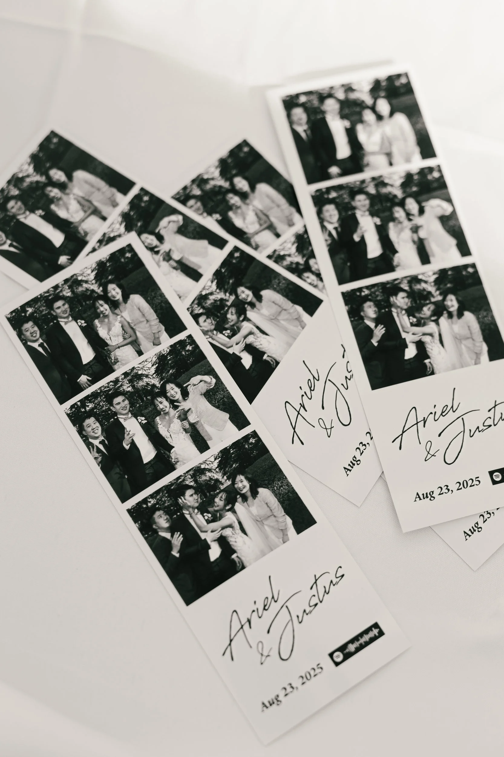 minoru-chapel-wedding-photography-richmond29.jpg