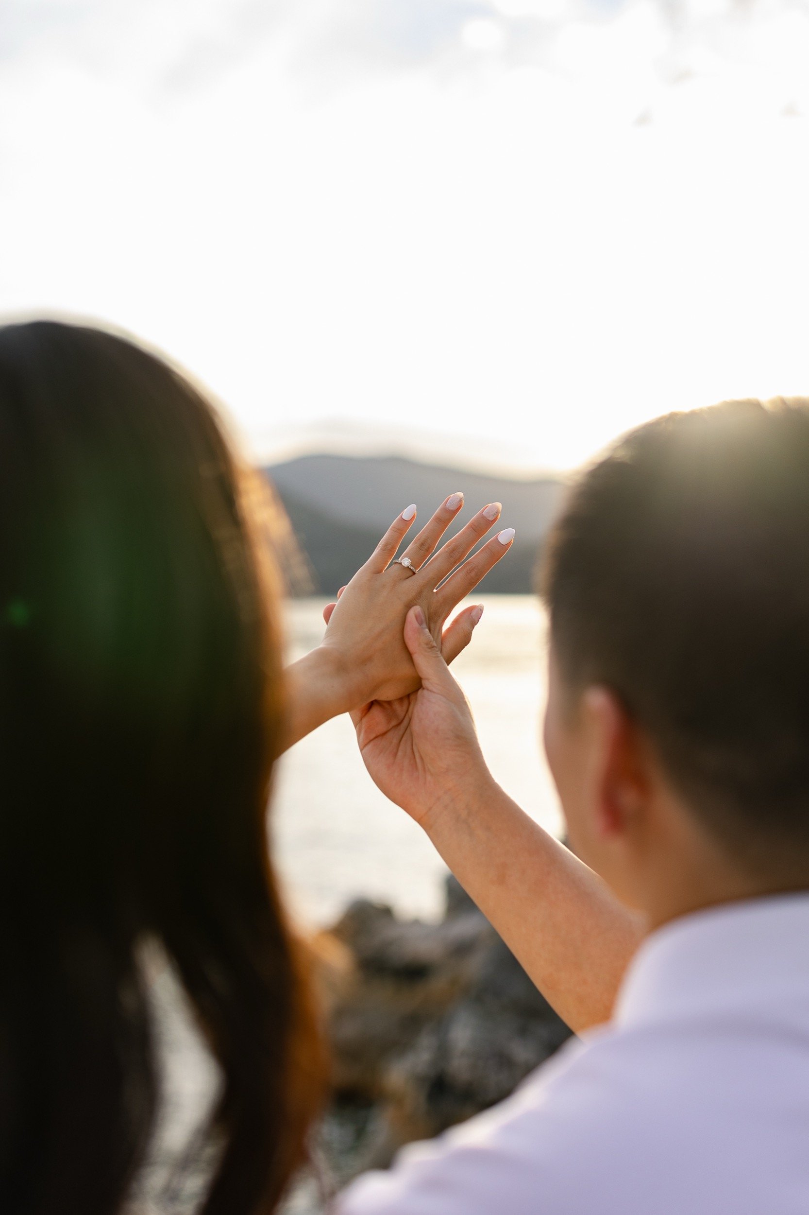 whyte-cliff-park-engagement14.jpg
