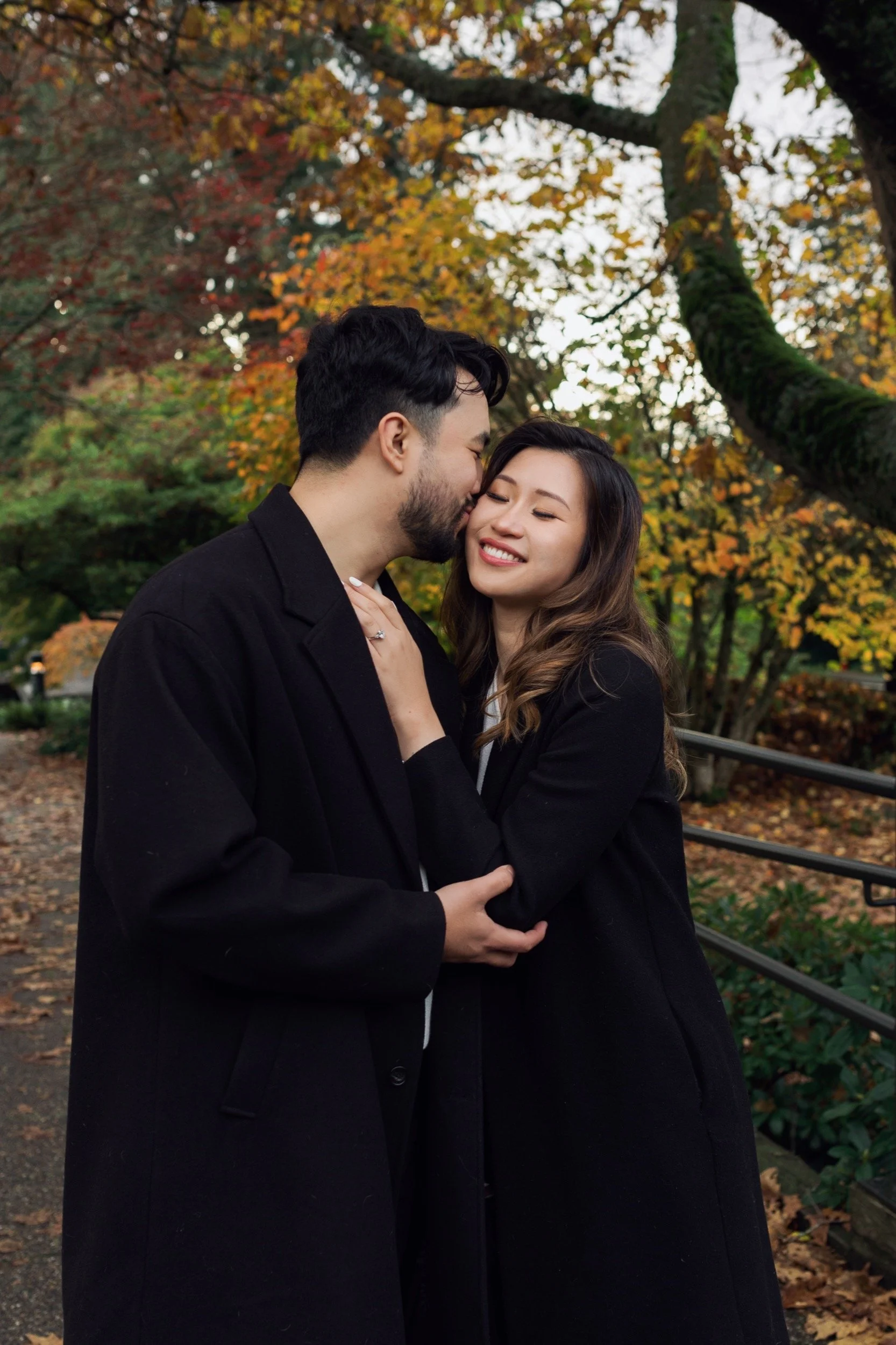 nitobe-garden-engagement-photography6.jpg