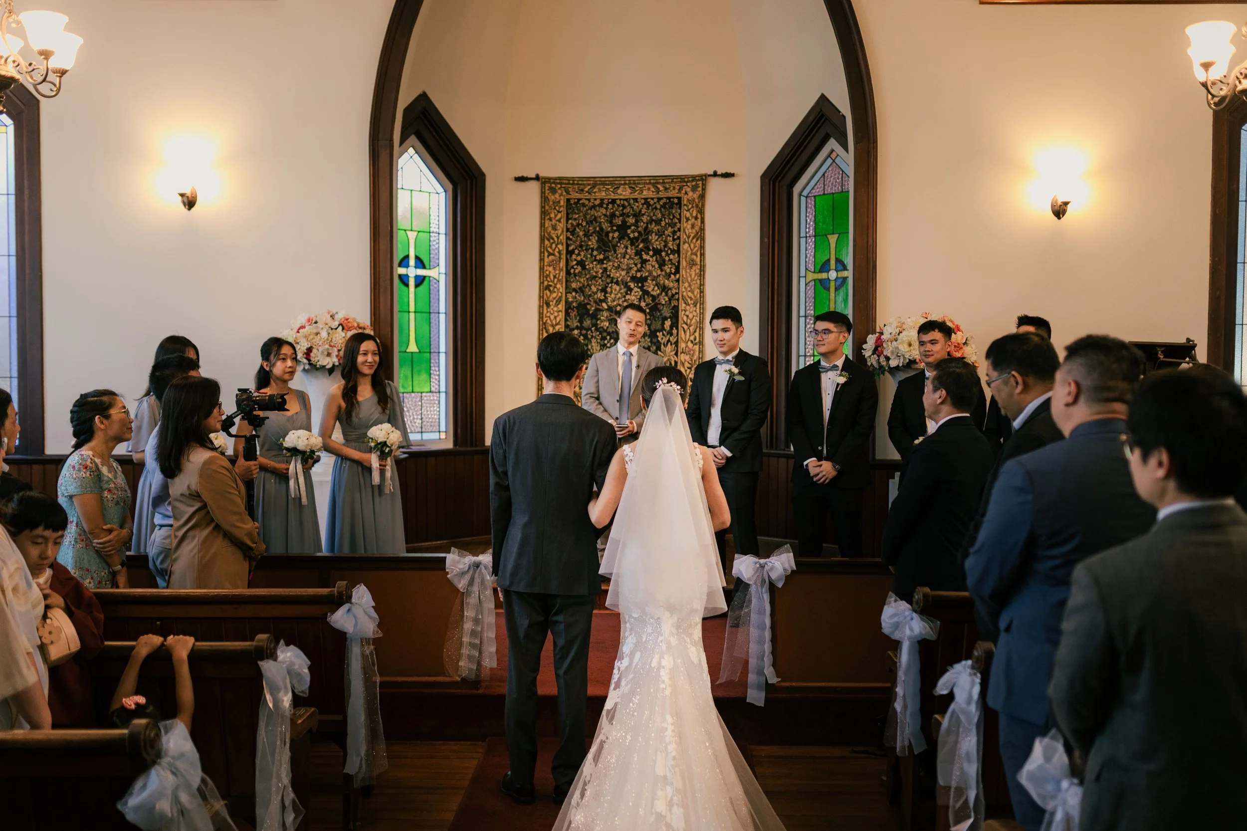 minoru-chapel-wedding-photography-richmond15.jpg