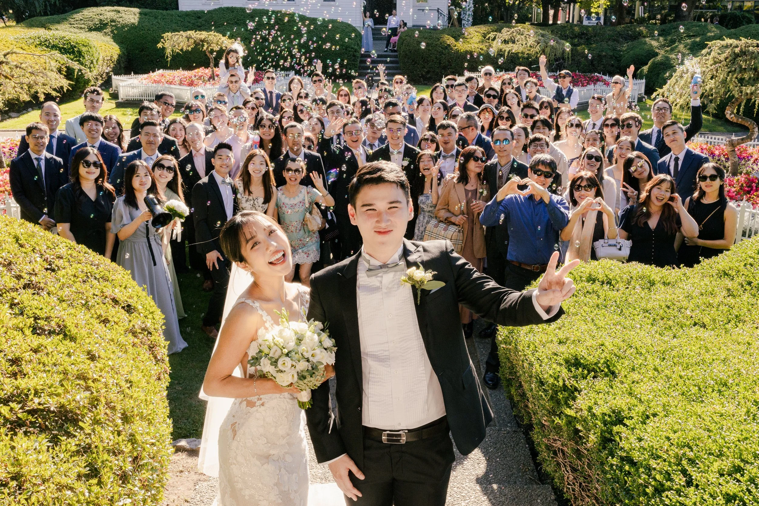 minoru-chapel-wedding-photography-richmond25.jpg