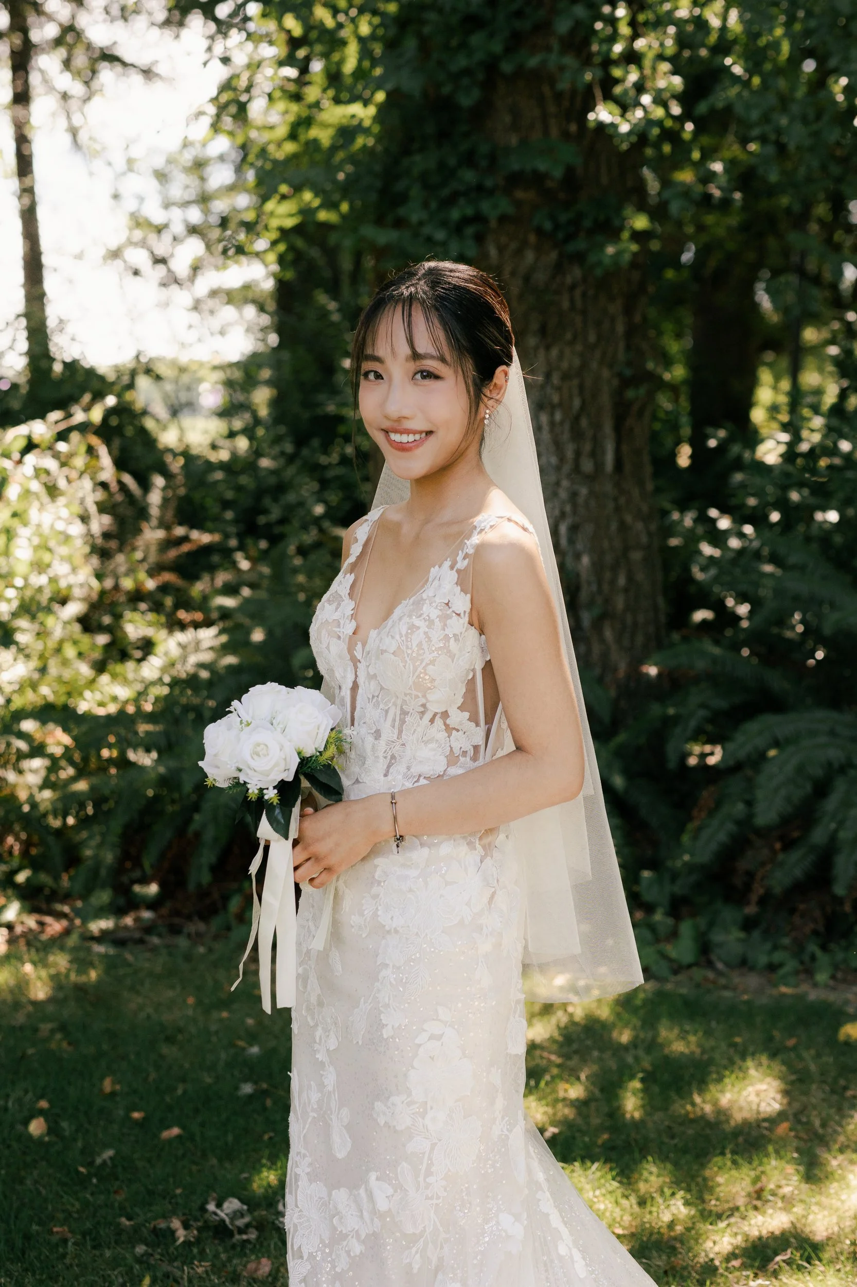 minoru-chapel-wedding-photography-richmond6.jpg