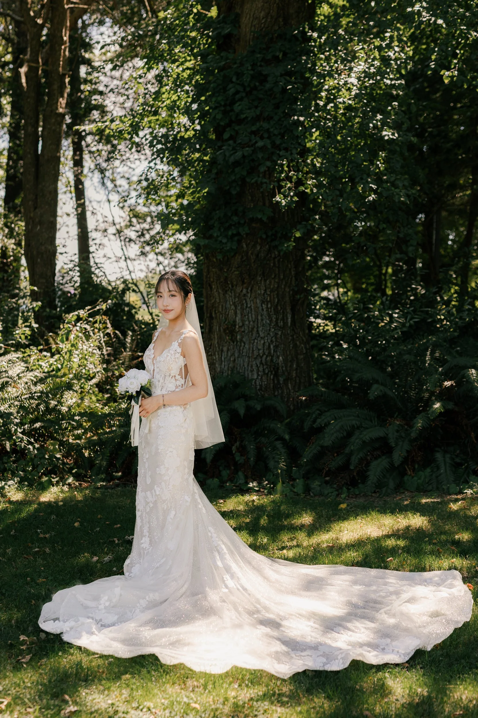 minoru-chapel-wedding-photography-richmond5.jpg