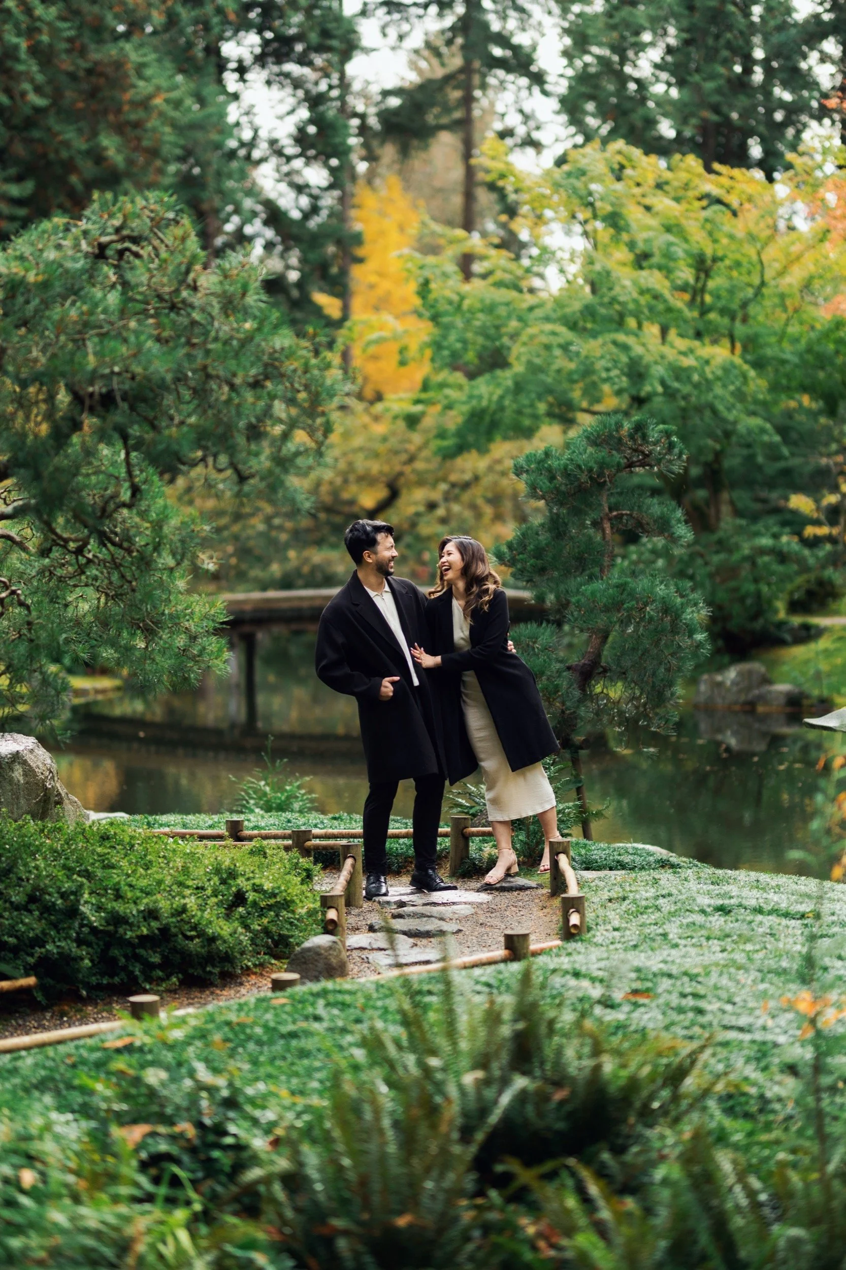 nitobe-garden-engagement-photography3.jpg