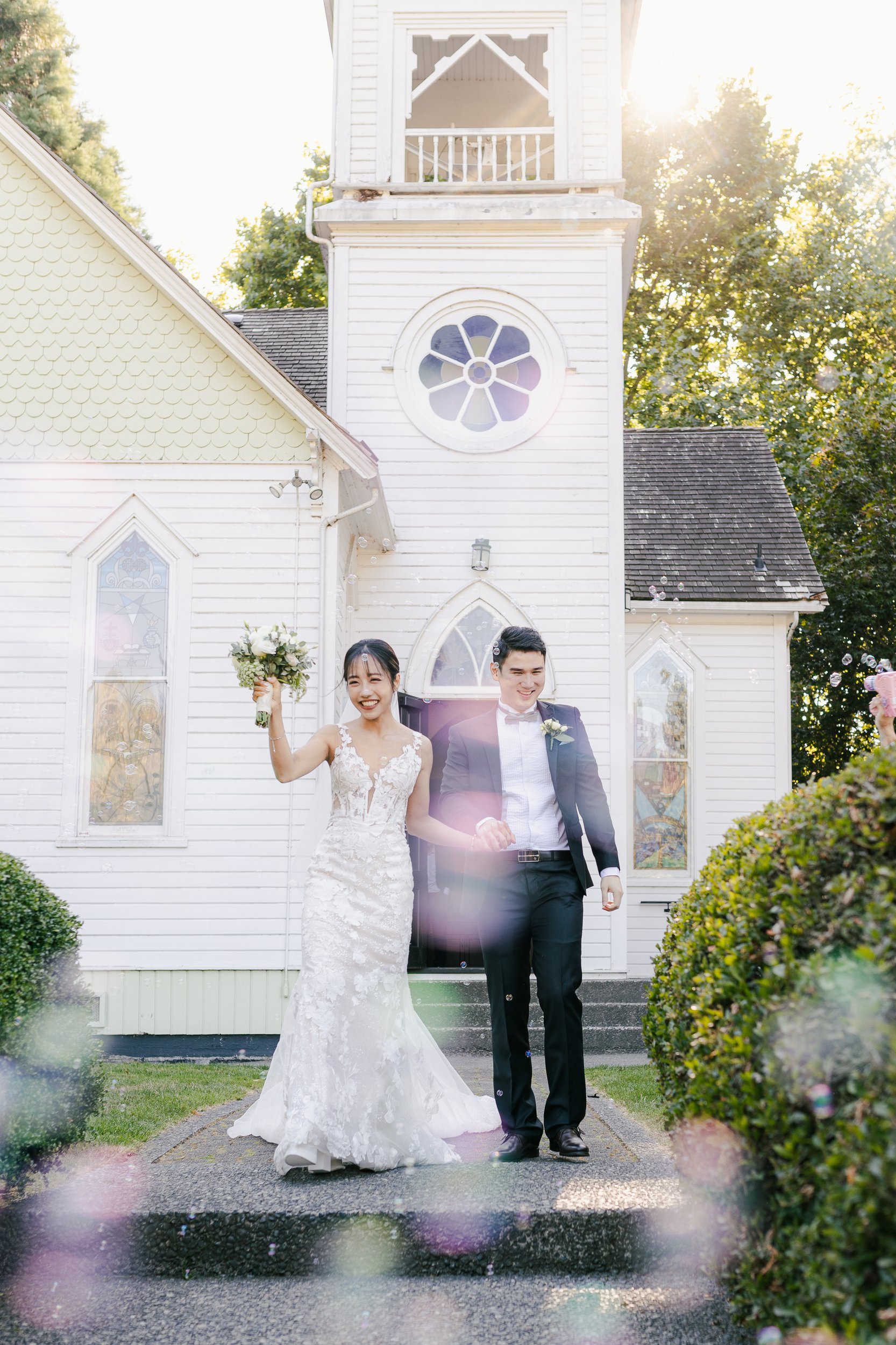 minoru-chapel-wedding-photography-richmond23.jpg