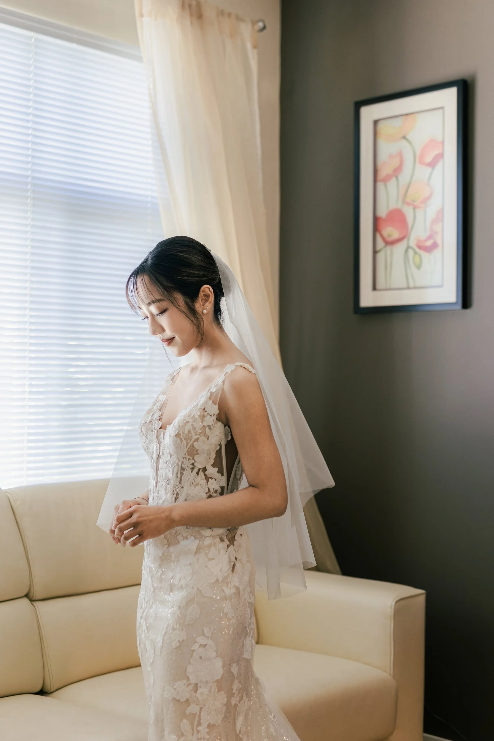 minoru-chapel-wedding-photography-richmond1.jpg