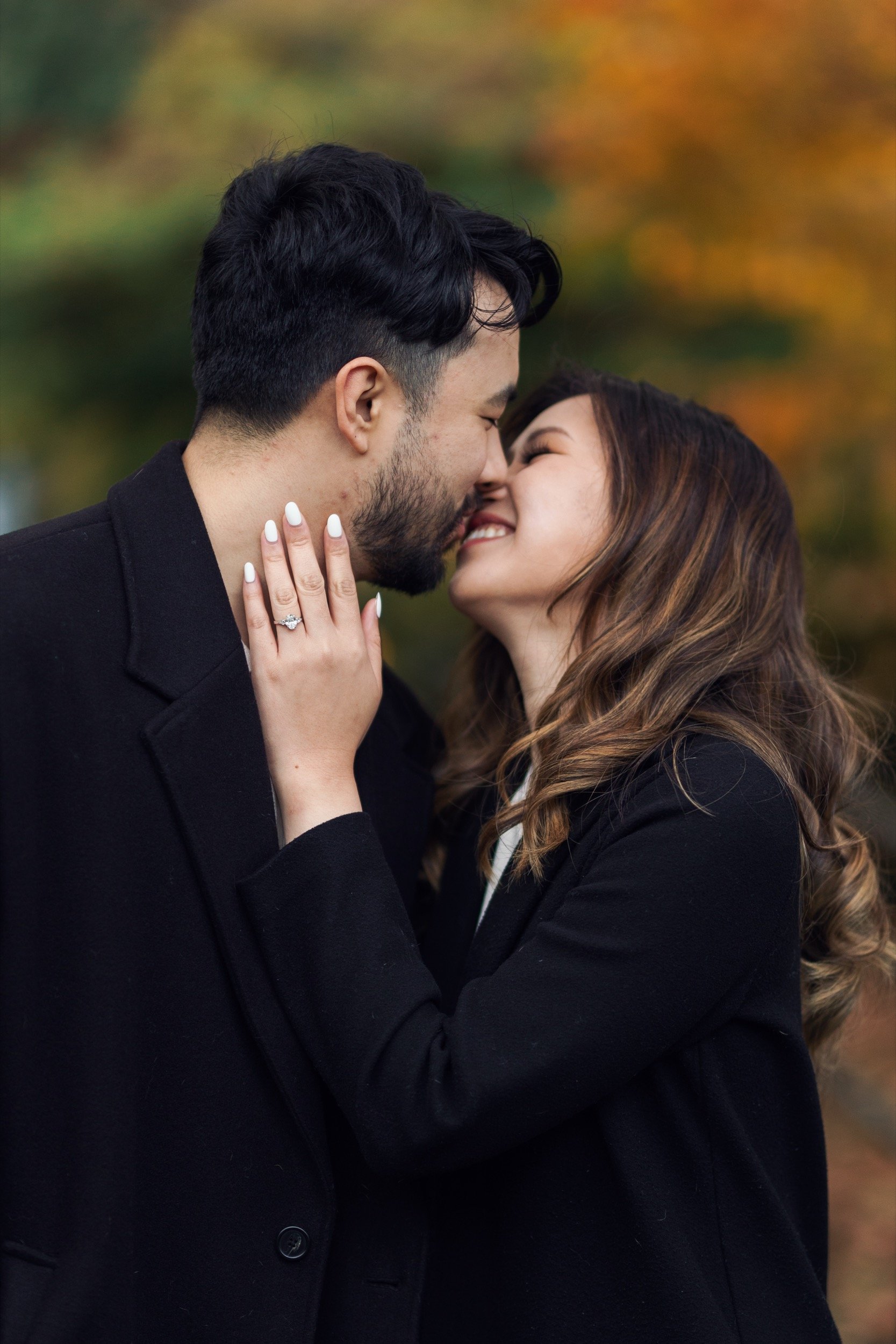 nitobe-garden-engagement-photo.jpg