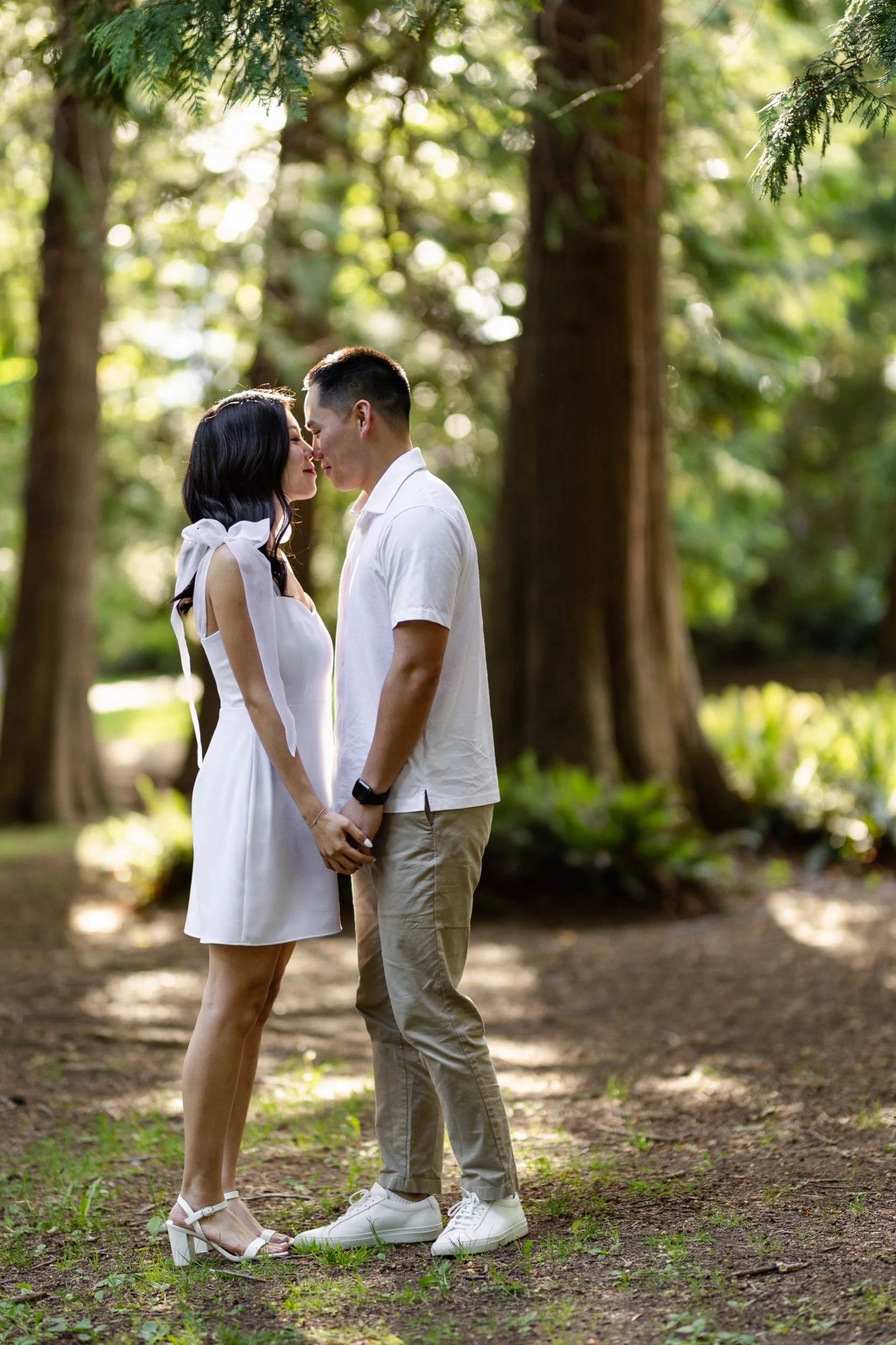whyte-cliff-park-engagement23.jpg