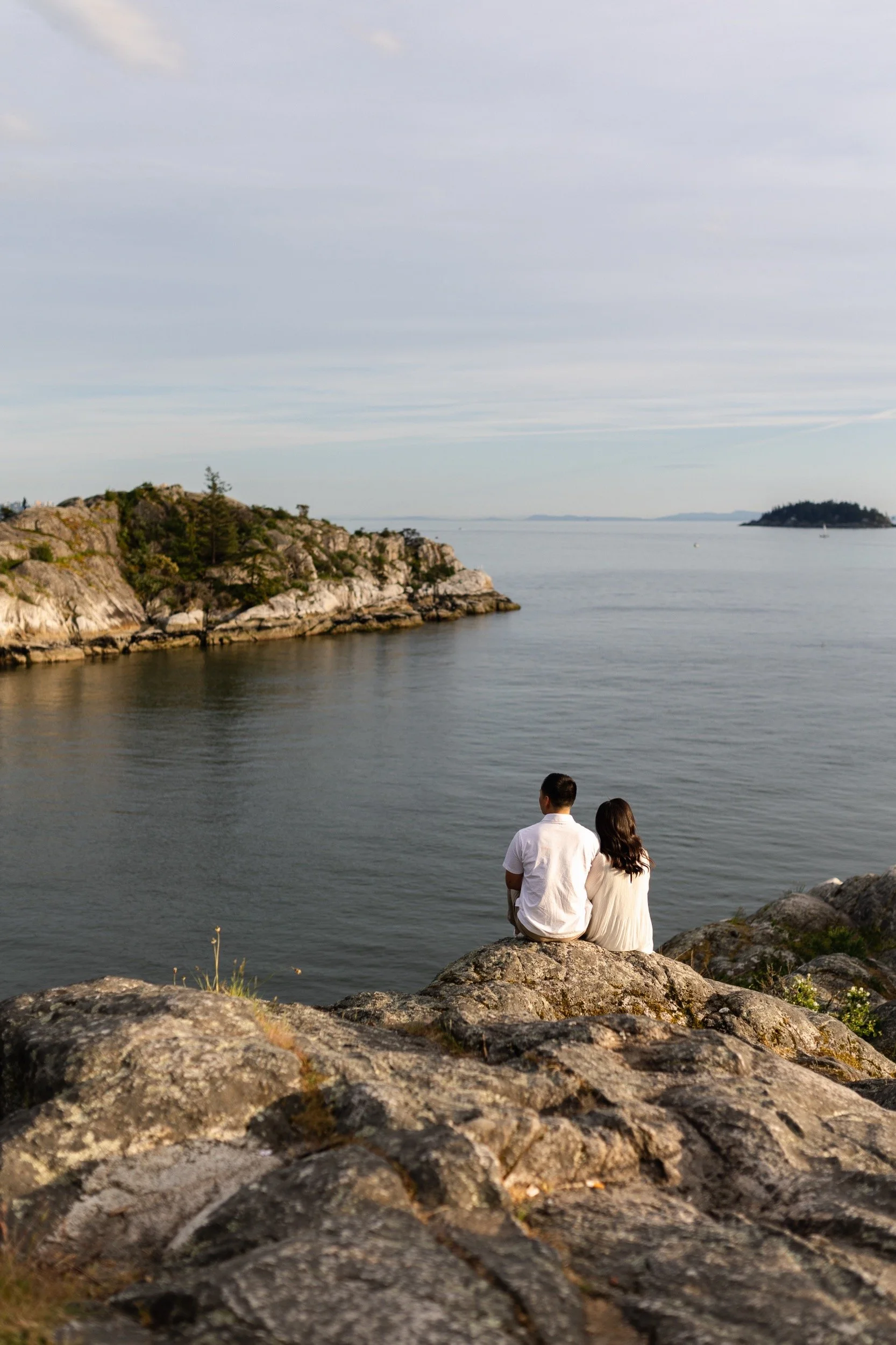whyte-cliff-park-engagement4.jpg