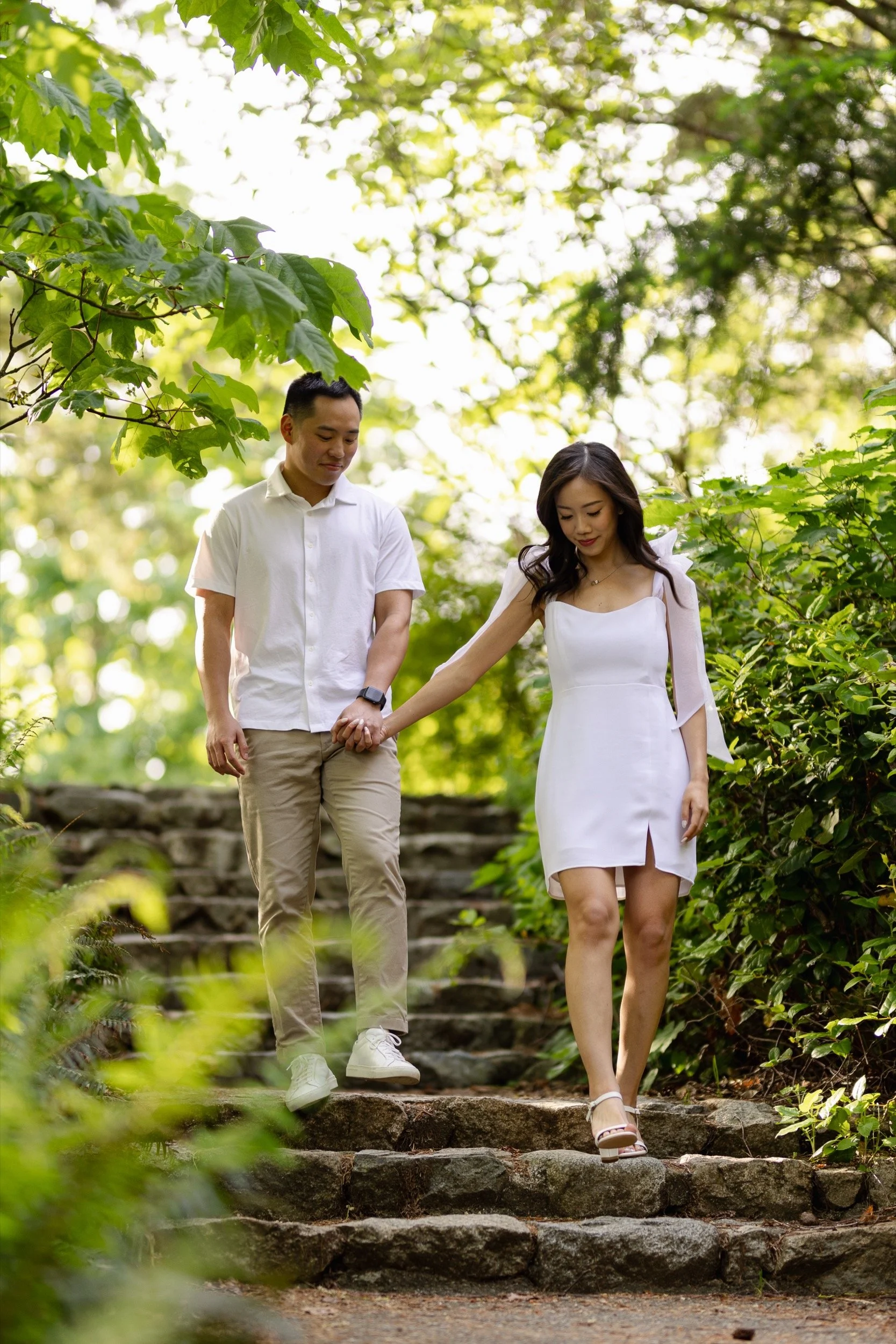 whyte-cliff-park-engagement11.jpg