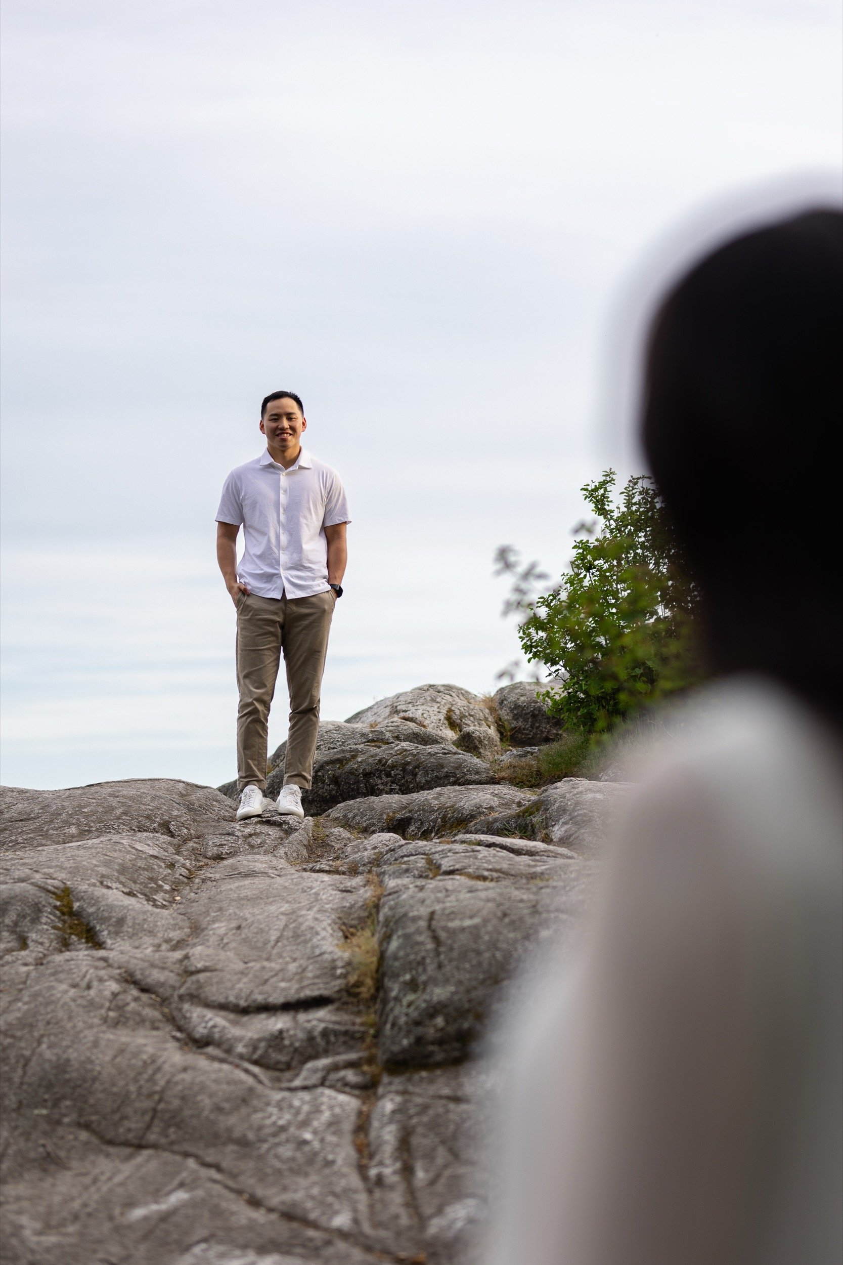 whyte-cliff-park-engagement19.jpg