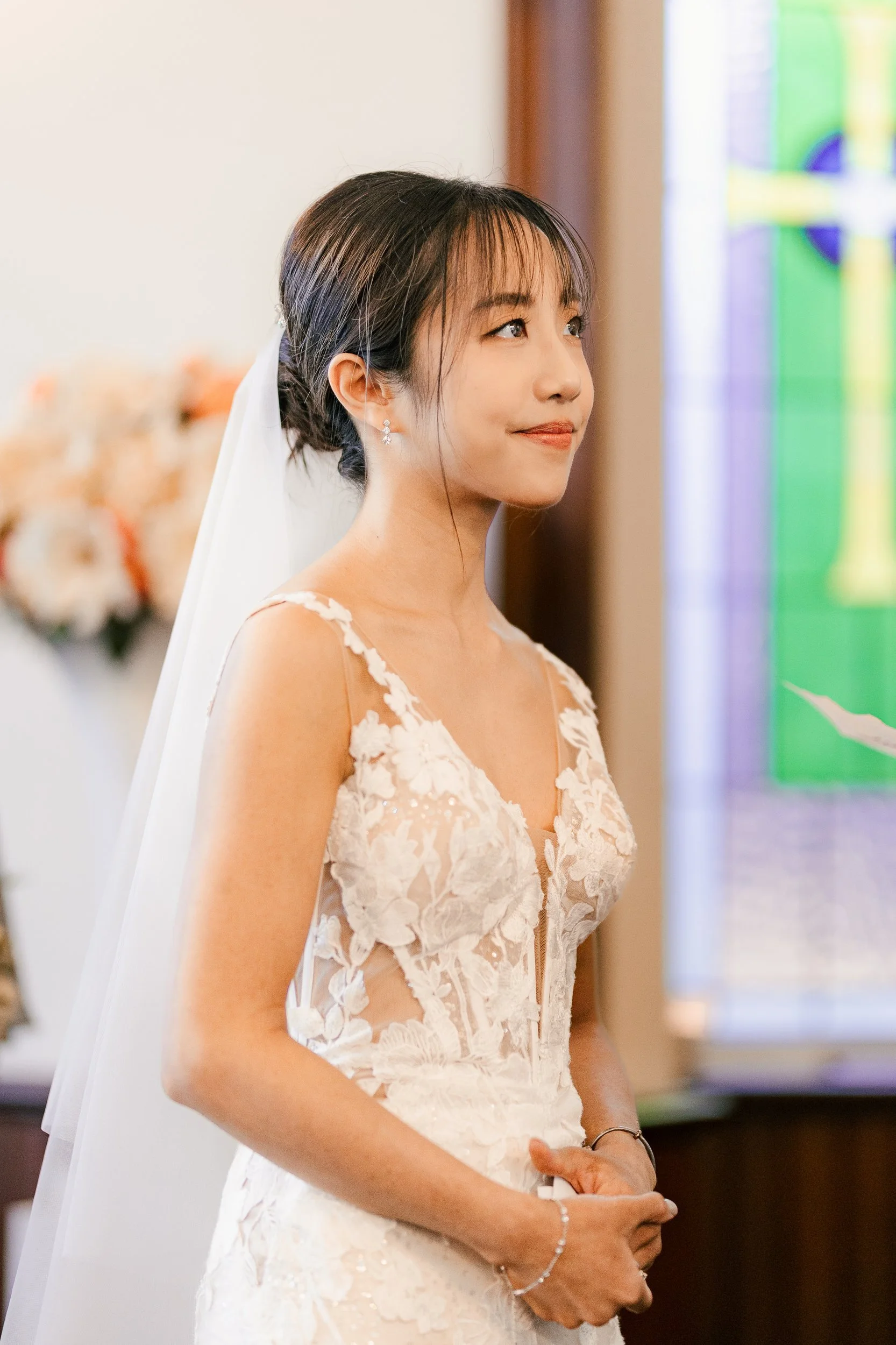 minoru-chapel-wedding-photography-richmond17.jpg