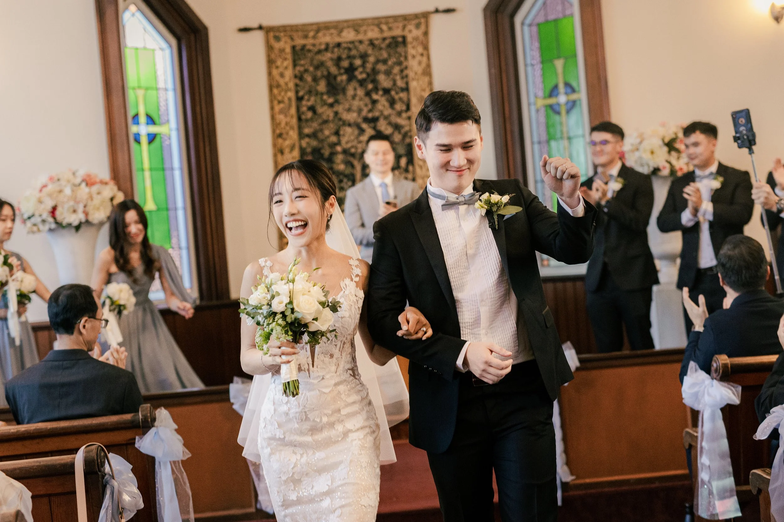 minoru-chapel-wedding-photography-richmond21.jpg