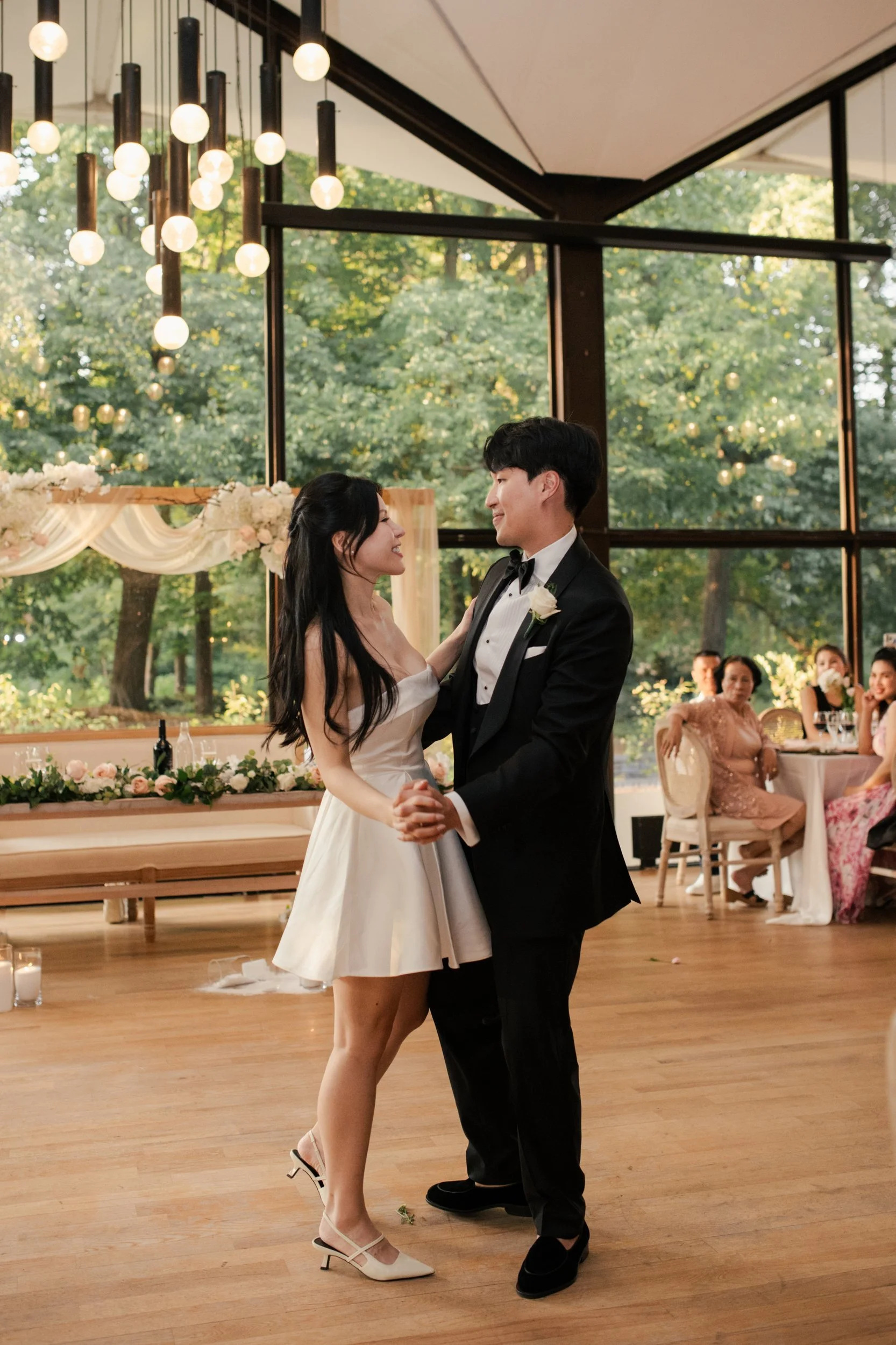 20250816_Anna&Bryan_Highlights_048_SA6C2333_web.jpg
