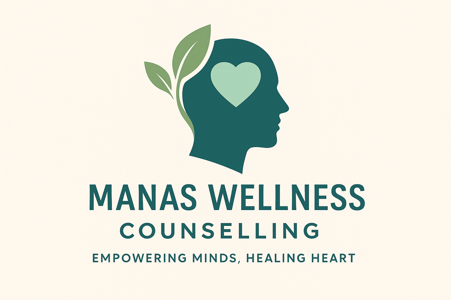 Manas Wellness Counselling - Empowering Minds, Healing Hearts 