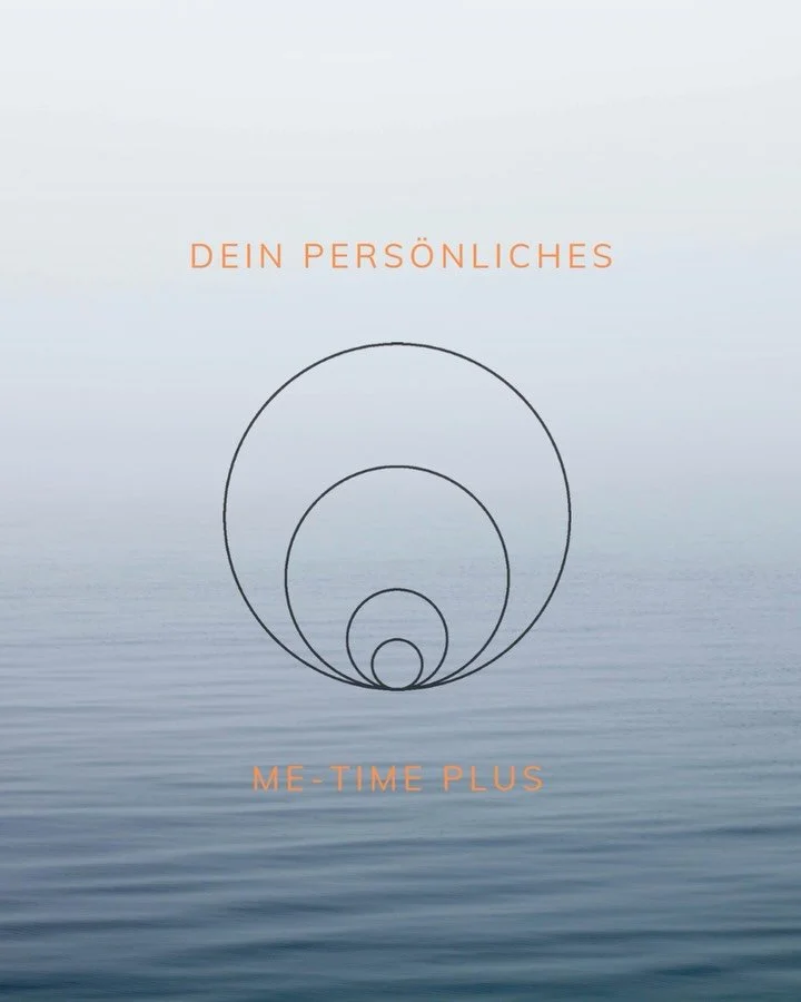 Deine pers&ouml;nliche Me-Time Plus✨

Ein Friseurbesuch ist die perfekte Gelegenheit f&uuml;r eine kleine Auszeit vom Alltag. ☕💆&zwj;♀️ Ab sofort kannst du dir bei deinem ganz normalen Termin noch etwas Gutes tun.
Wir haben unsere neue Karte &bdquo;