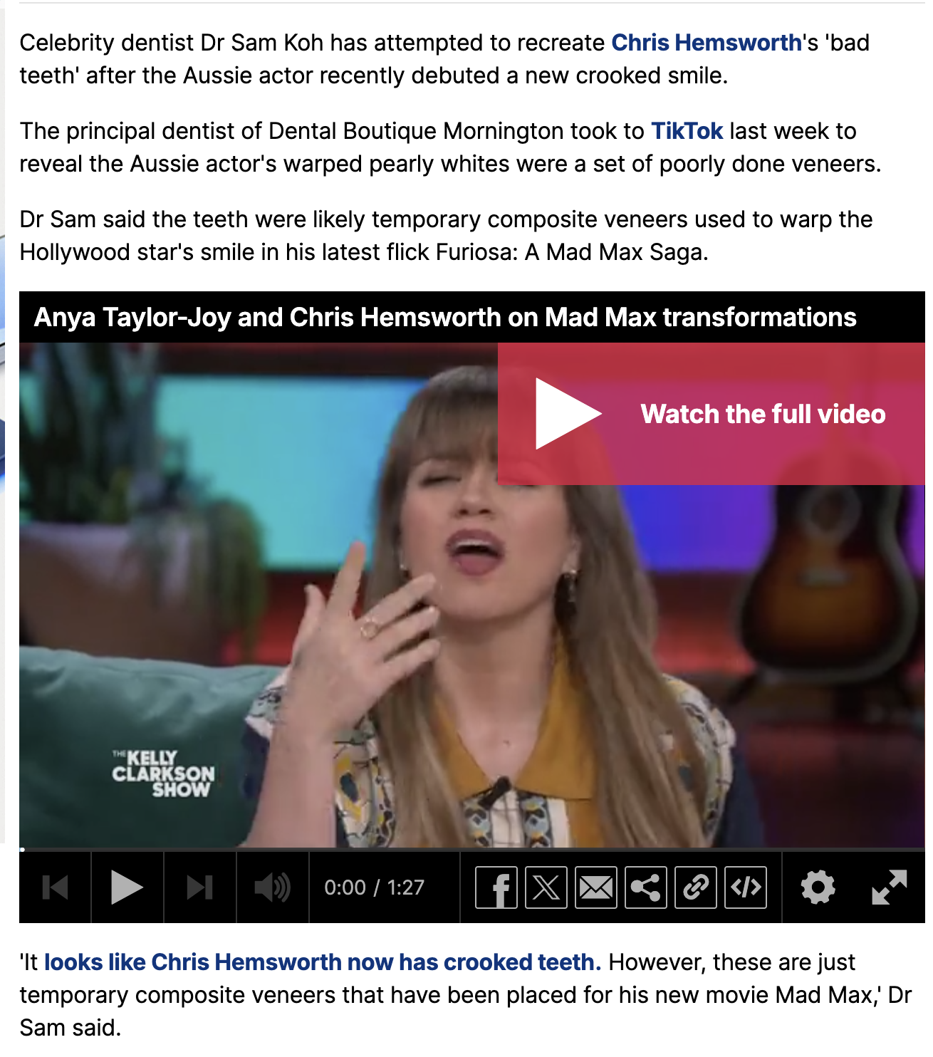 Screenshot 2025-08-26 at 2.05.53 pm.png