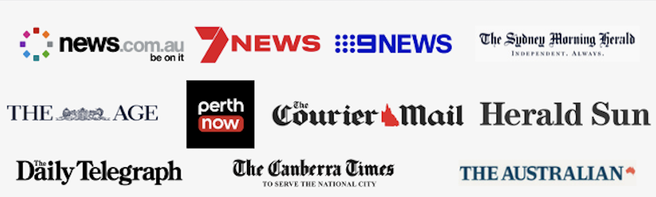 Screenshot 2026-05-15 at 12.28.19 pm.png