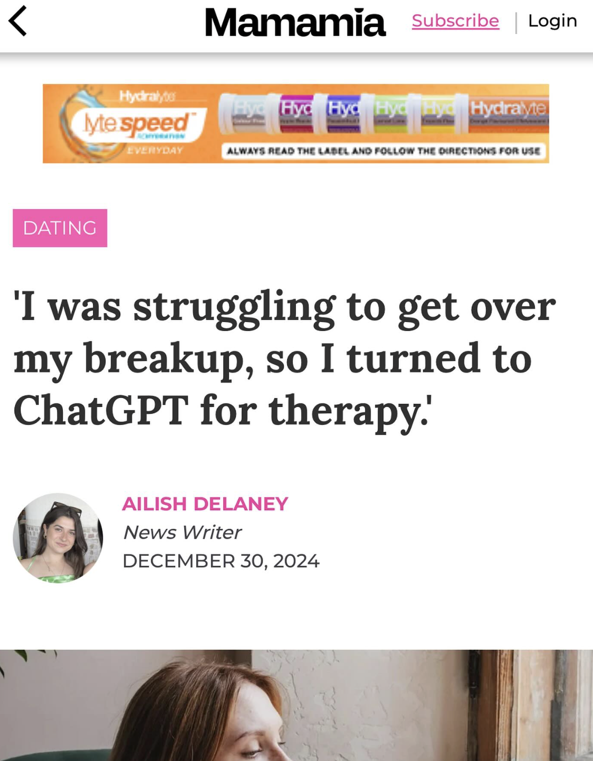 Screenshot 2026-05-15 at 3.55.53 pm.png