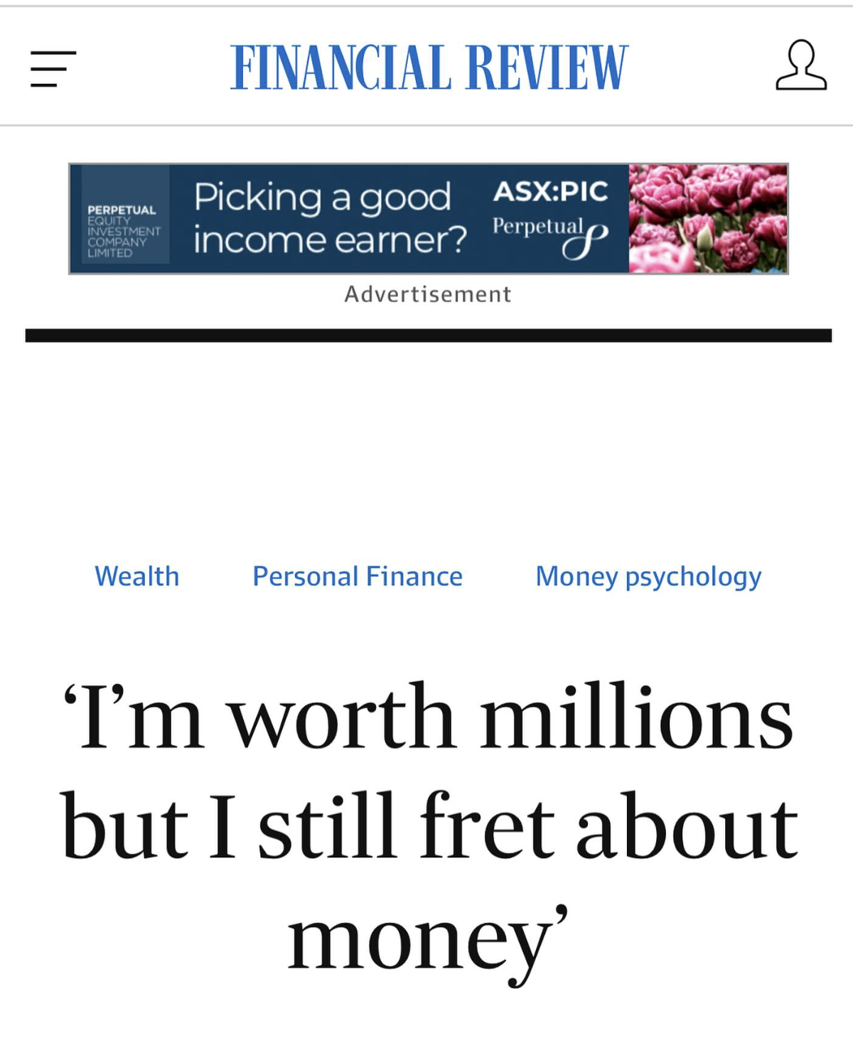 Screenshot 2026-05-15 at 3.56.33 pm.png