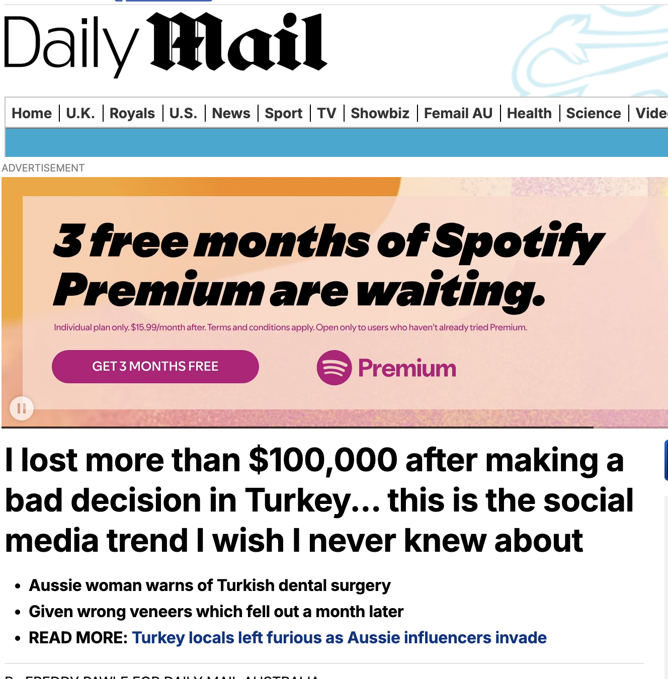 Screenshot 2025-08-26 at 2.06.27 pm.png