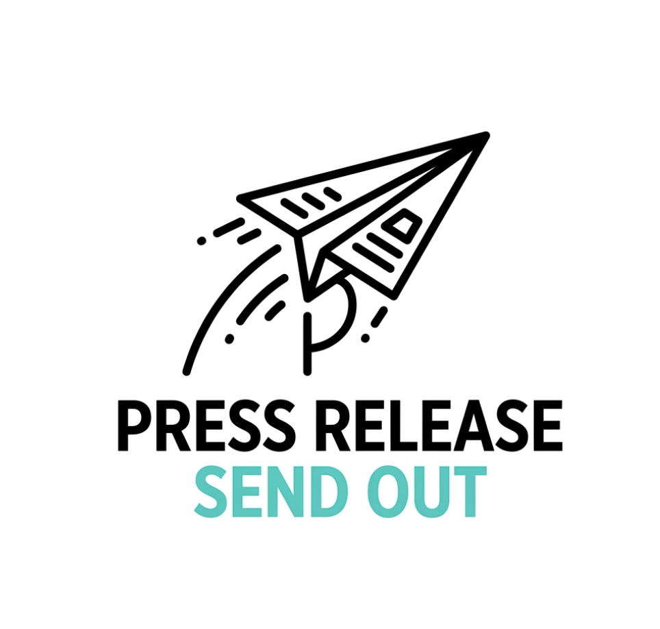 Press Release Send Out