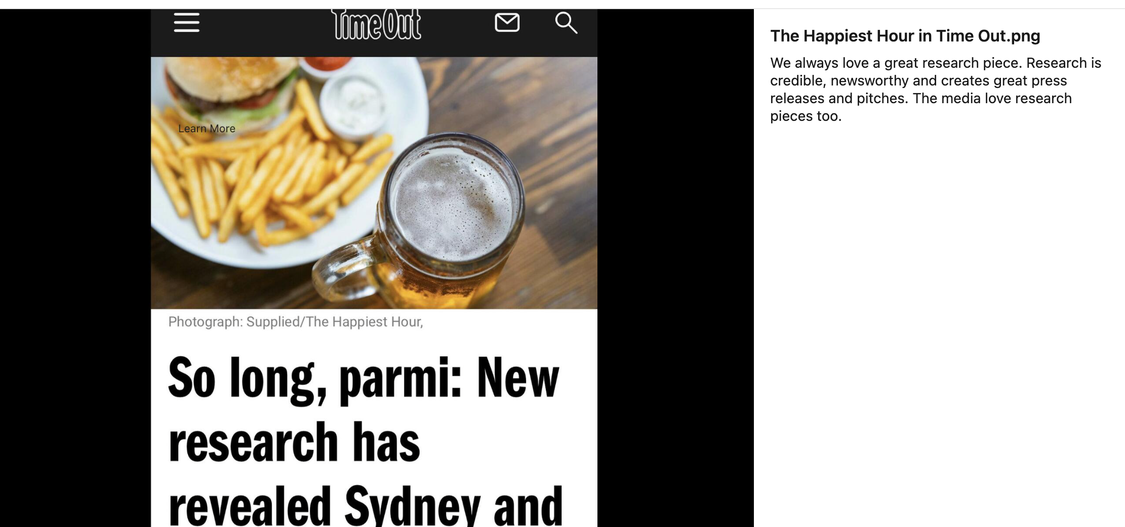 Screenshot 2025-08-27 at 8.44.47 pm.png