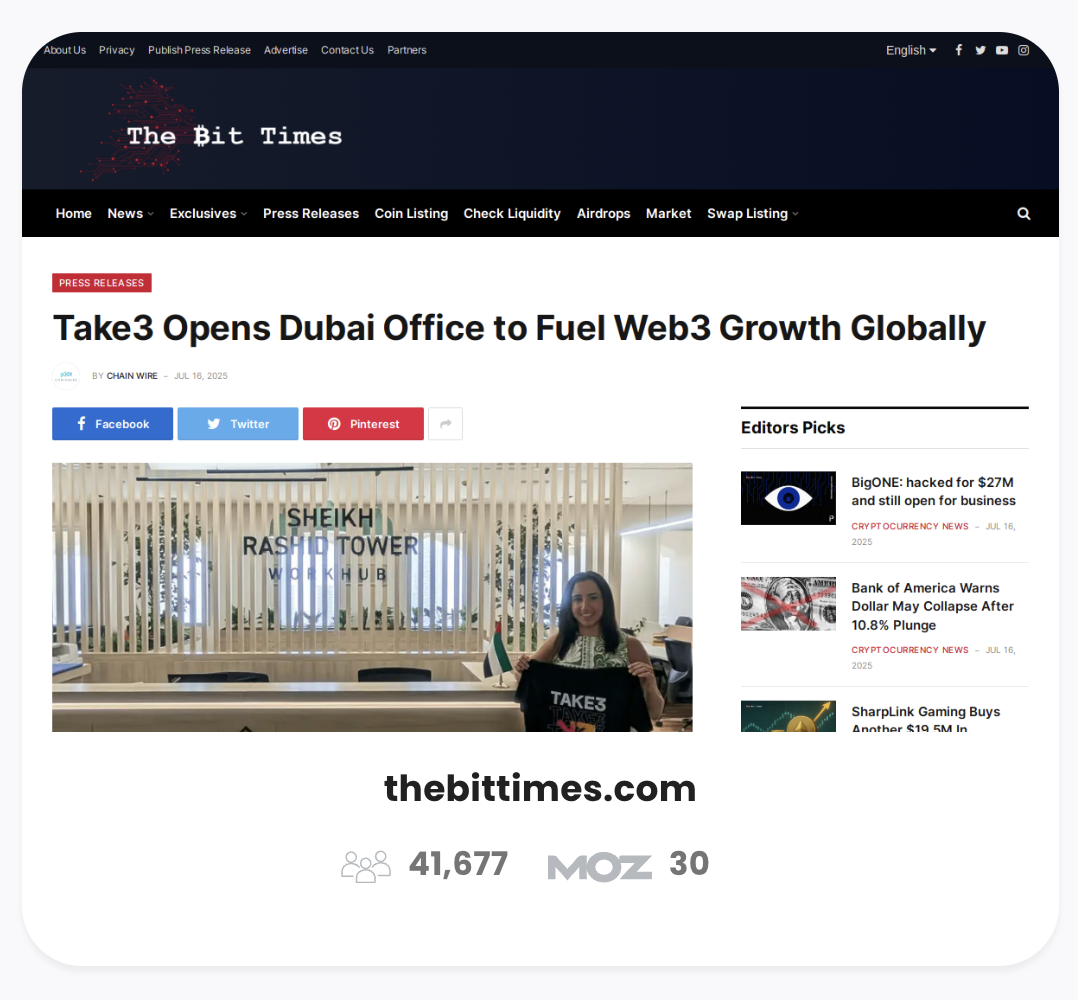 Screenshot 2025-07-17 at 10.13.49 am.png