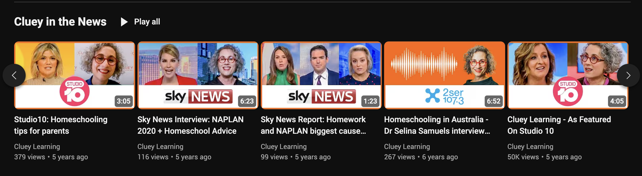 Screenshot 2025-08-27 at 8.20.33 pm.png