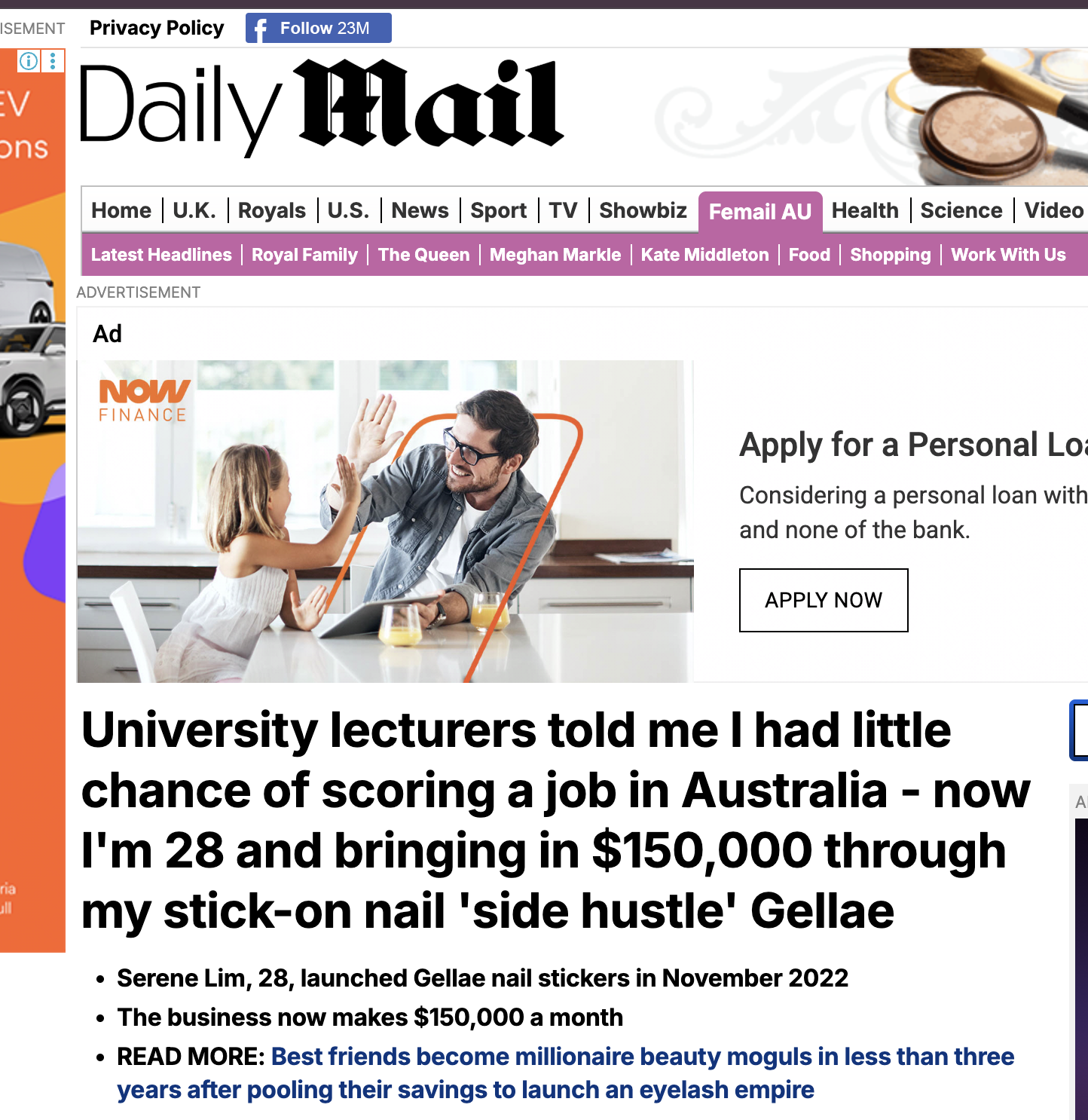Screenshot 2025-08-27 at 8.24.16 pm.png