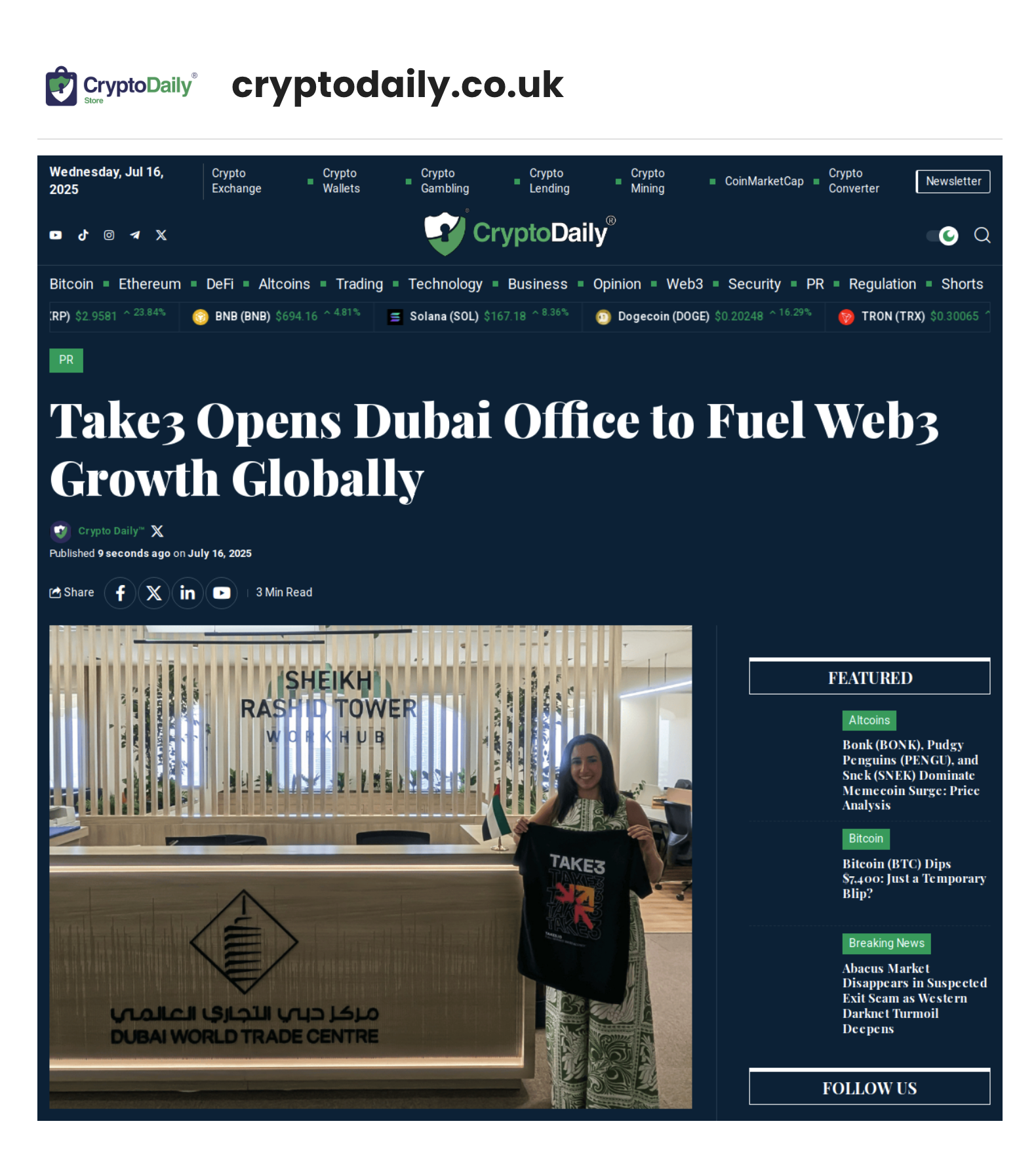 Screenshot 2025-07-17 at 10.25.47 am.png