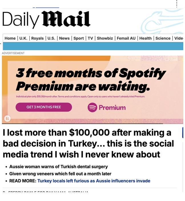 Screenshot 2025-08-27 at 9.23.20 pm.png