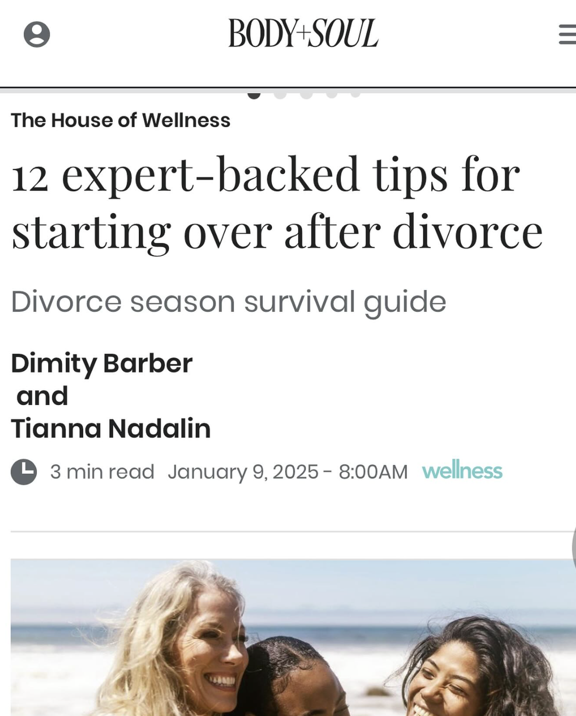 Screenshot 2026-05-15 at 3.55.46 pm.png