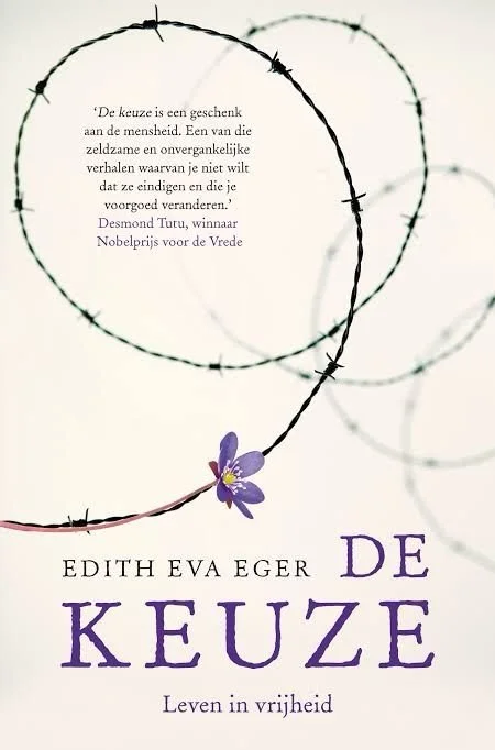De Keuze