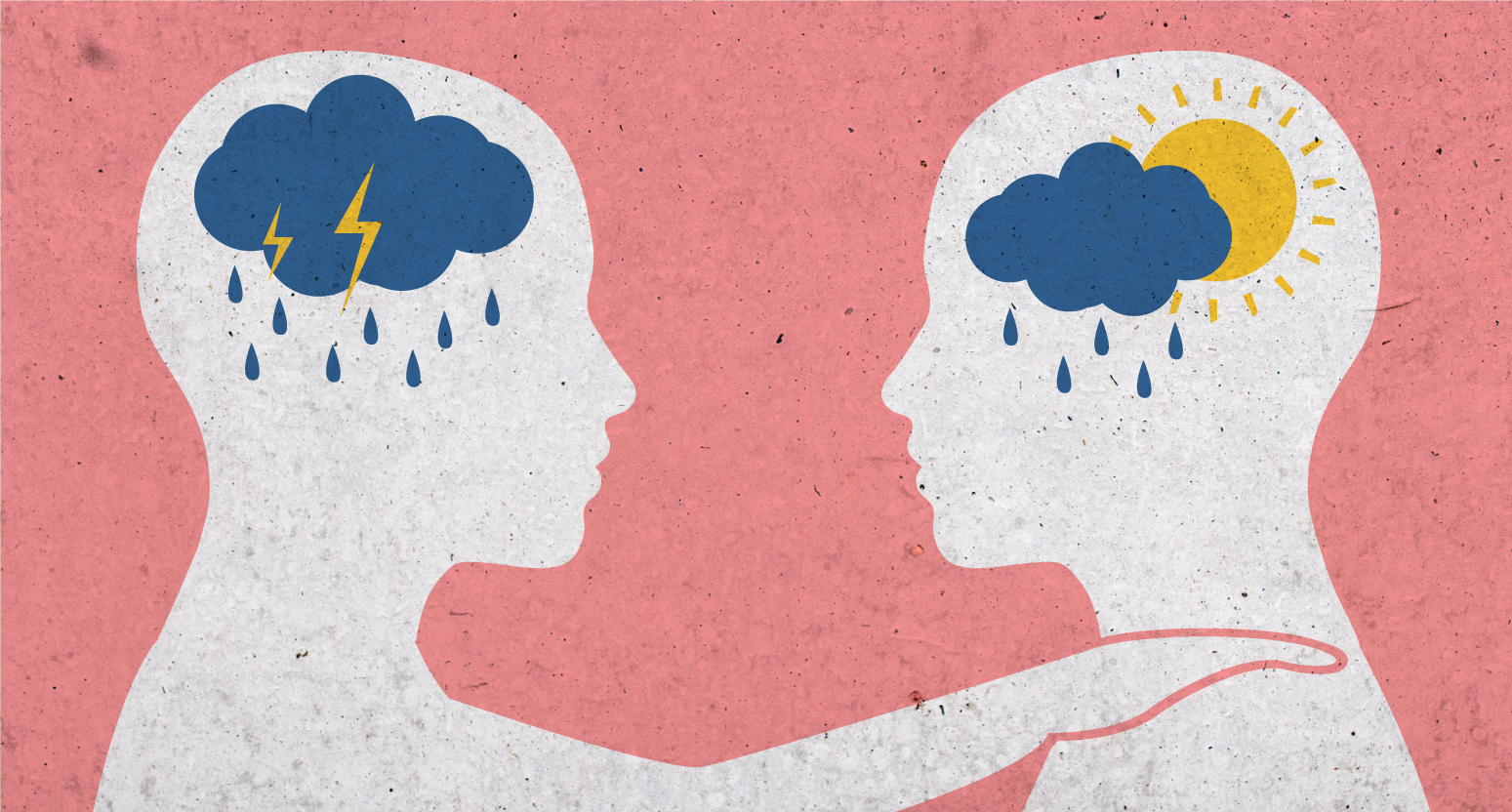 The power of compassion in change management