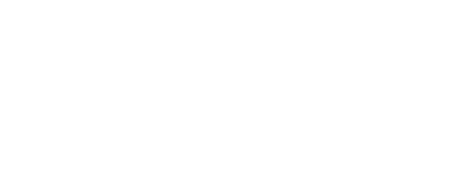 Inner Ground