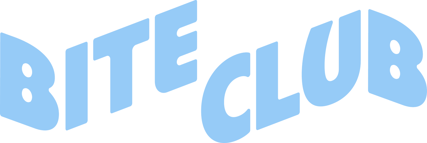 Site Title