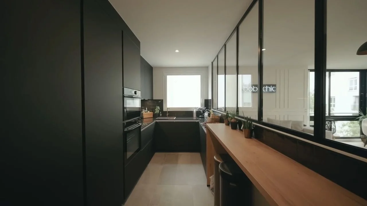 frame_585.00.jpg